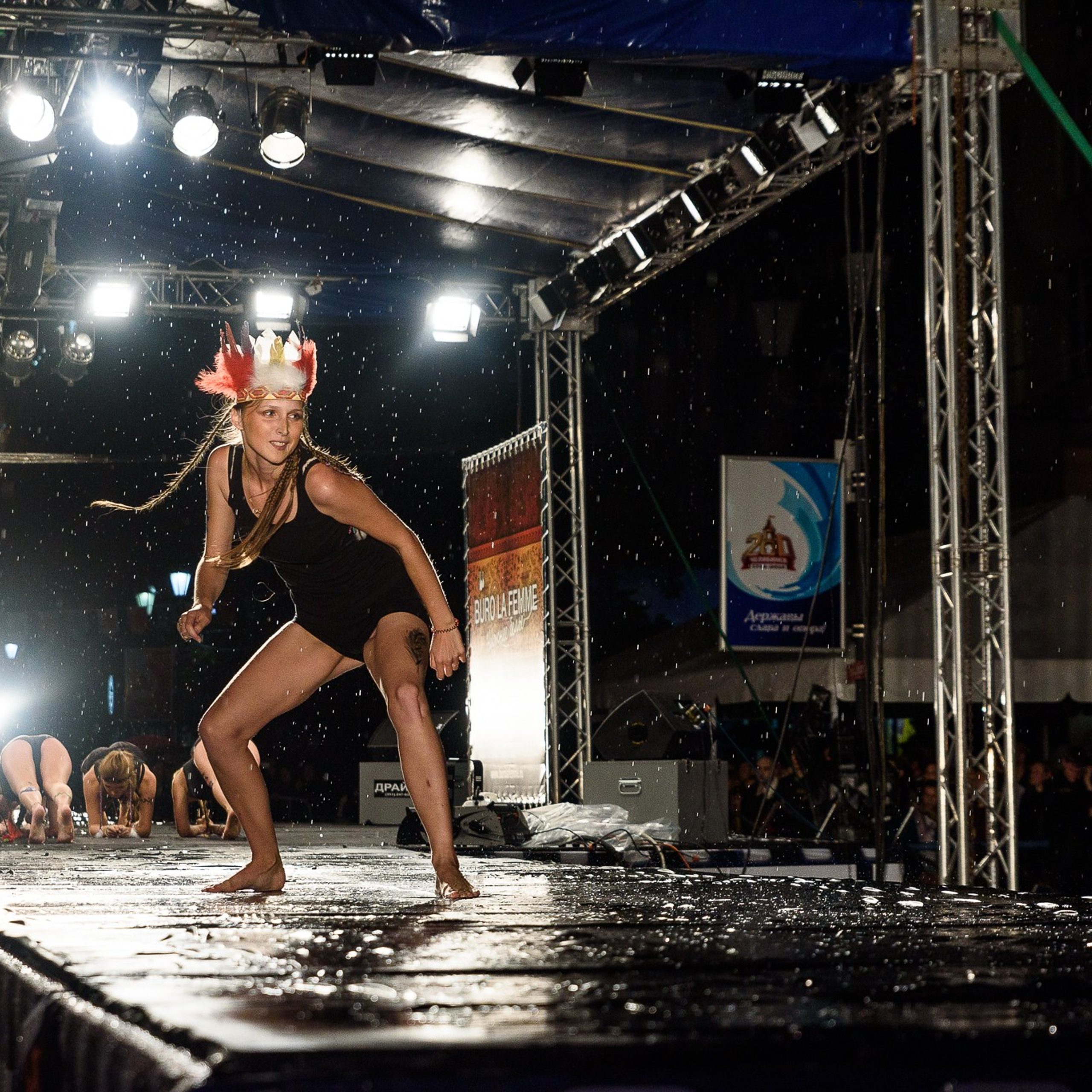 Фотограф на корпоратив, конференцию, мероприятие | Качественные репортажные фото | Челябинск. Репортажный Фотограф в Челябинске Сергей Станин