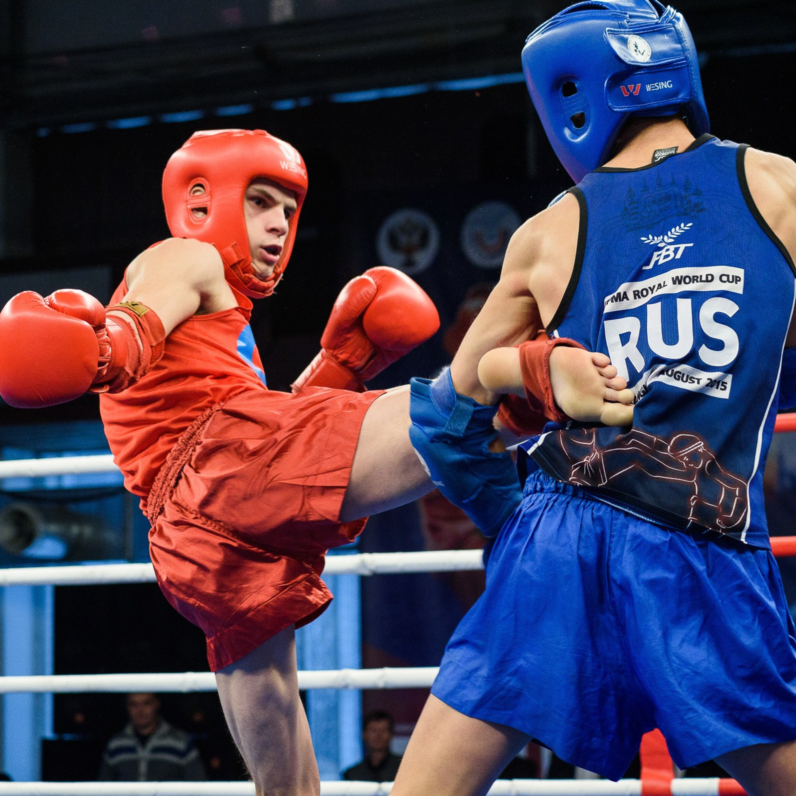 Фотограф на корпоратив, конференцию, мероприятие | Качественные репортажные фото | Челябинск. Репортажный Фотограф в Челябинске Сергей Станин