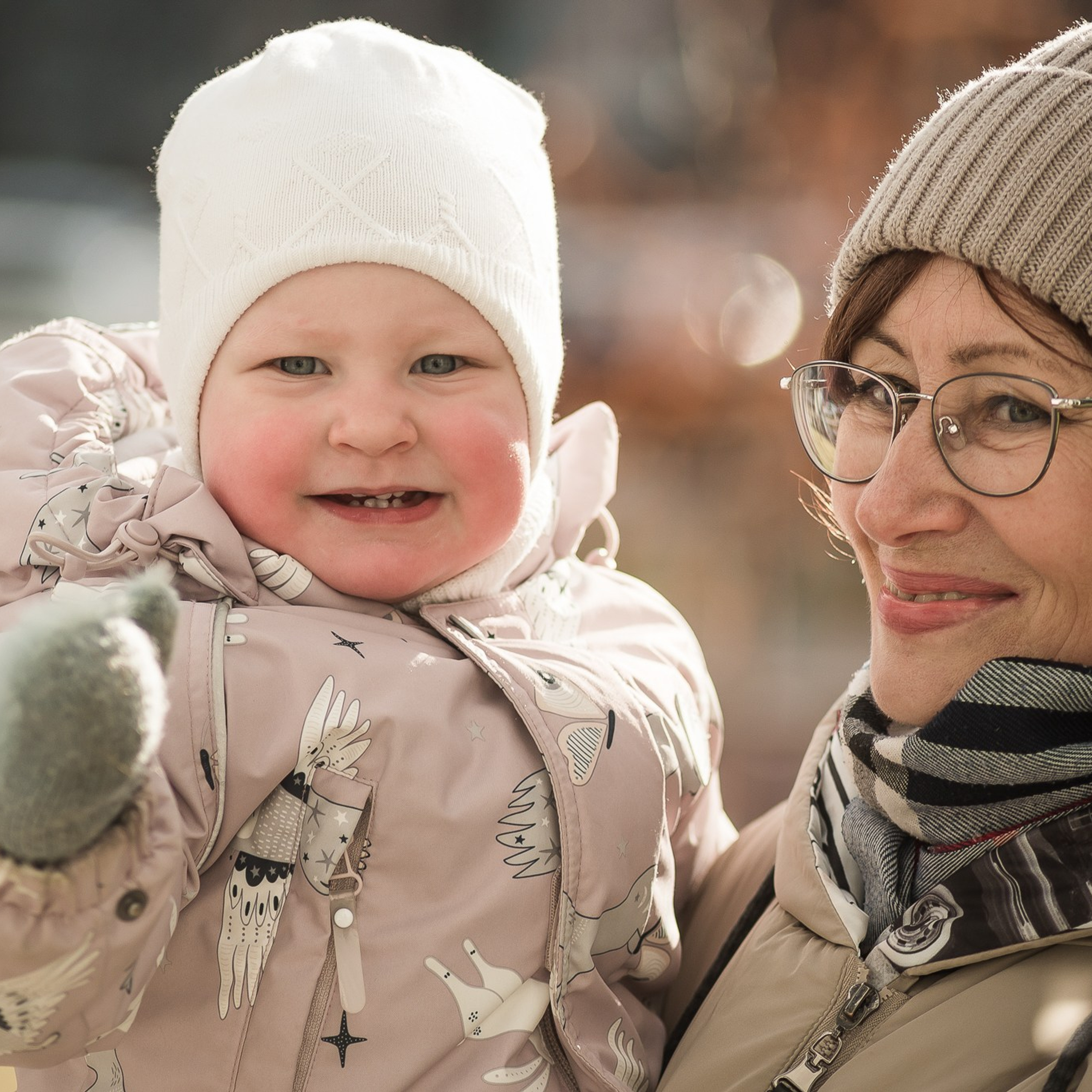 Фотограф на корпоратив, конференцию, мероприятие | Качественные репортажные фото | Челябинск. Репортажный Фотограф в Челябинске Сергей Станин