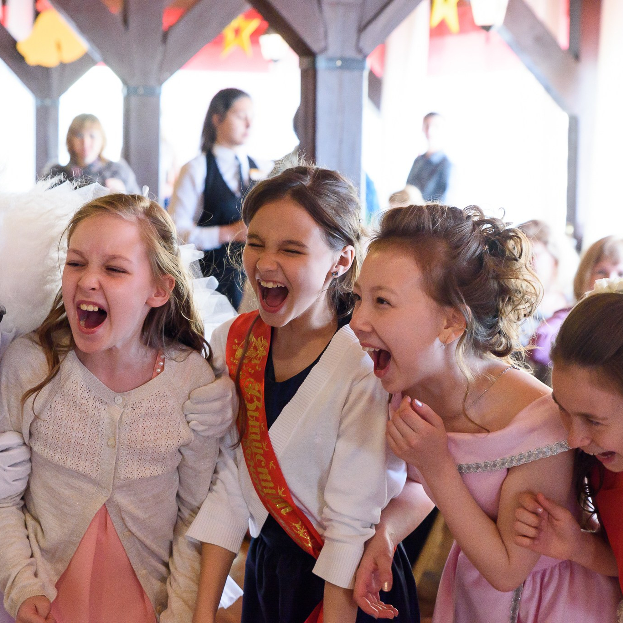 Фотограф на корпоратив, конференцию, мероприятие | Качественные репортажные фото | Челябинск. Репортажный Фотограф в Челябинске Сергей Станин