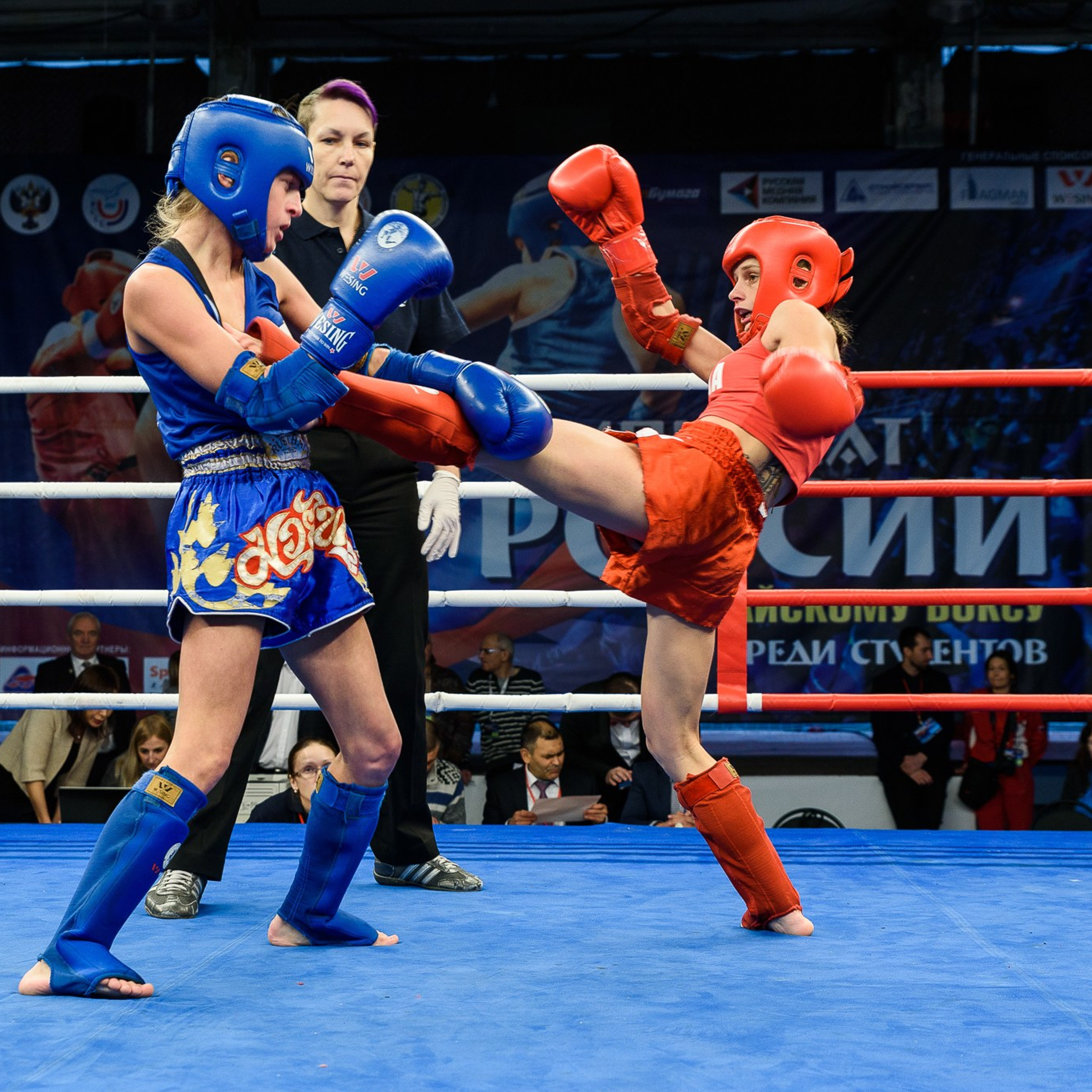 Фотограф на корпоратив, конференцию, мероприятие | Качественные репортажные фото | Челябинск. Репортажный Фотограф в Челябинске Сергей Станин