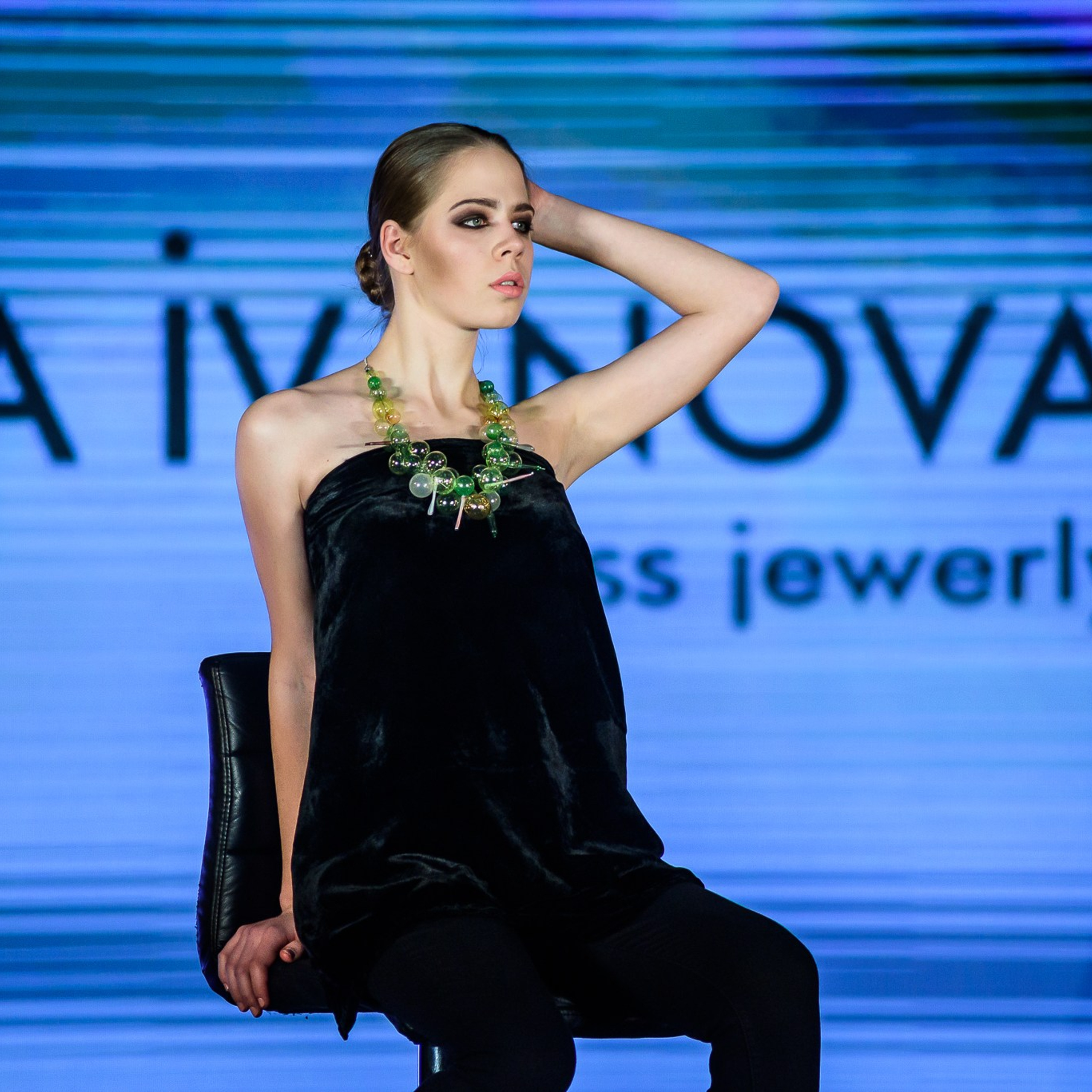 Фотограф на корпоратив, конференцию, мероприятие | Качественные репортажные фото | Челябинск. Репортажный Фотограф в Челябинске Сергей Станин