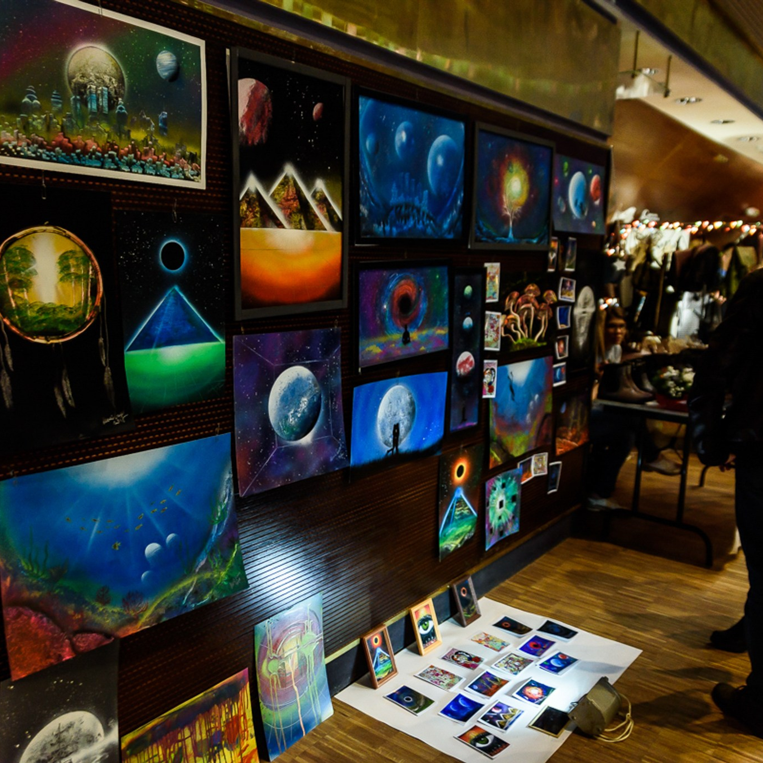 Фотограф на корпоратив, конференцию, мероприятие | Качественные репортажные фото | Челябинск. Репортажный Фотограф в Челябинске Сергей Станин