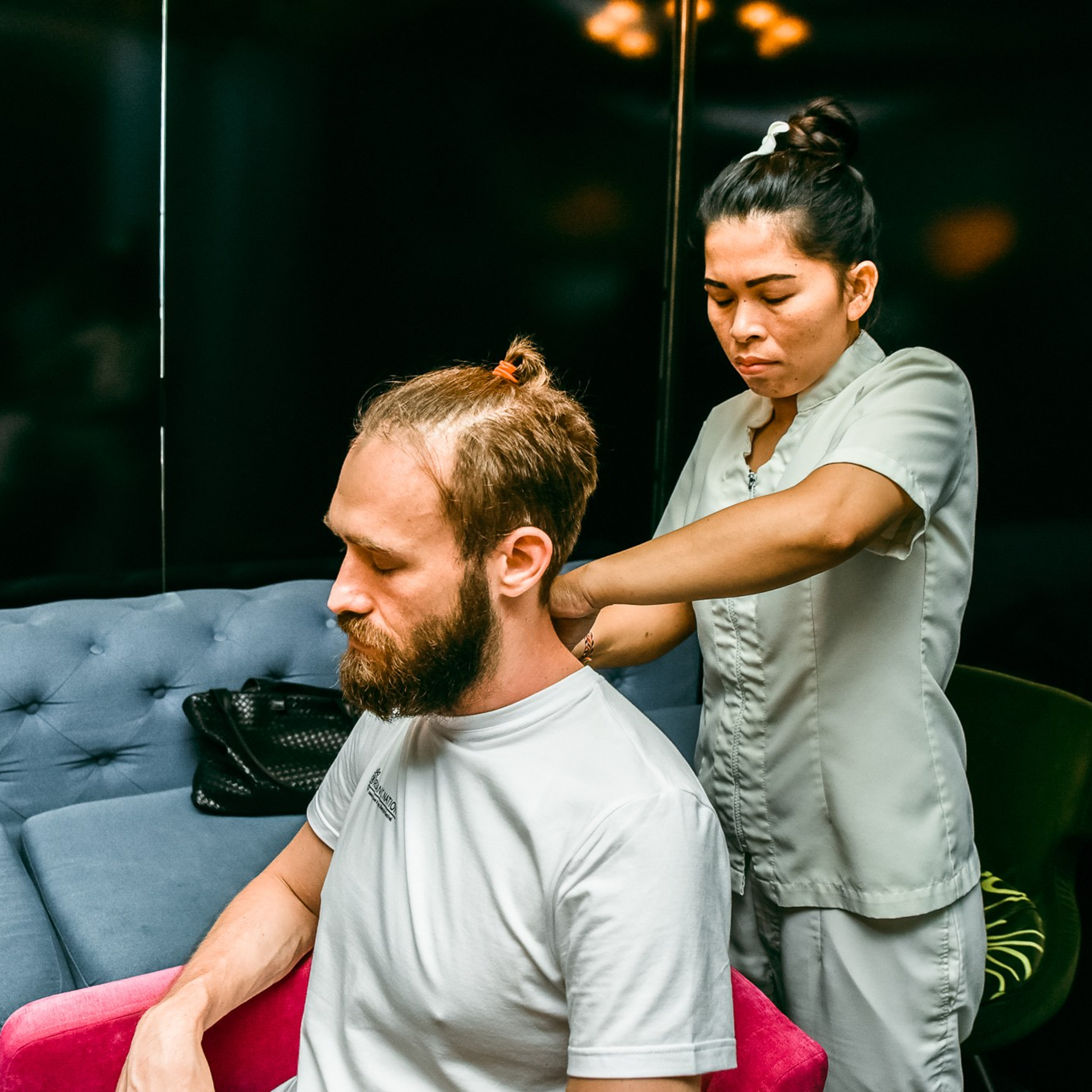 Фотограф на корпоратив, конференцию, мероприятие | Качественные репортажные фото | Челябинск. Репортажный Фотограф в Челябинске Сергей Станин