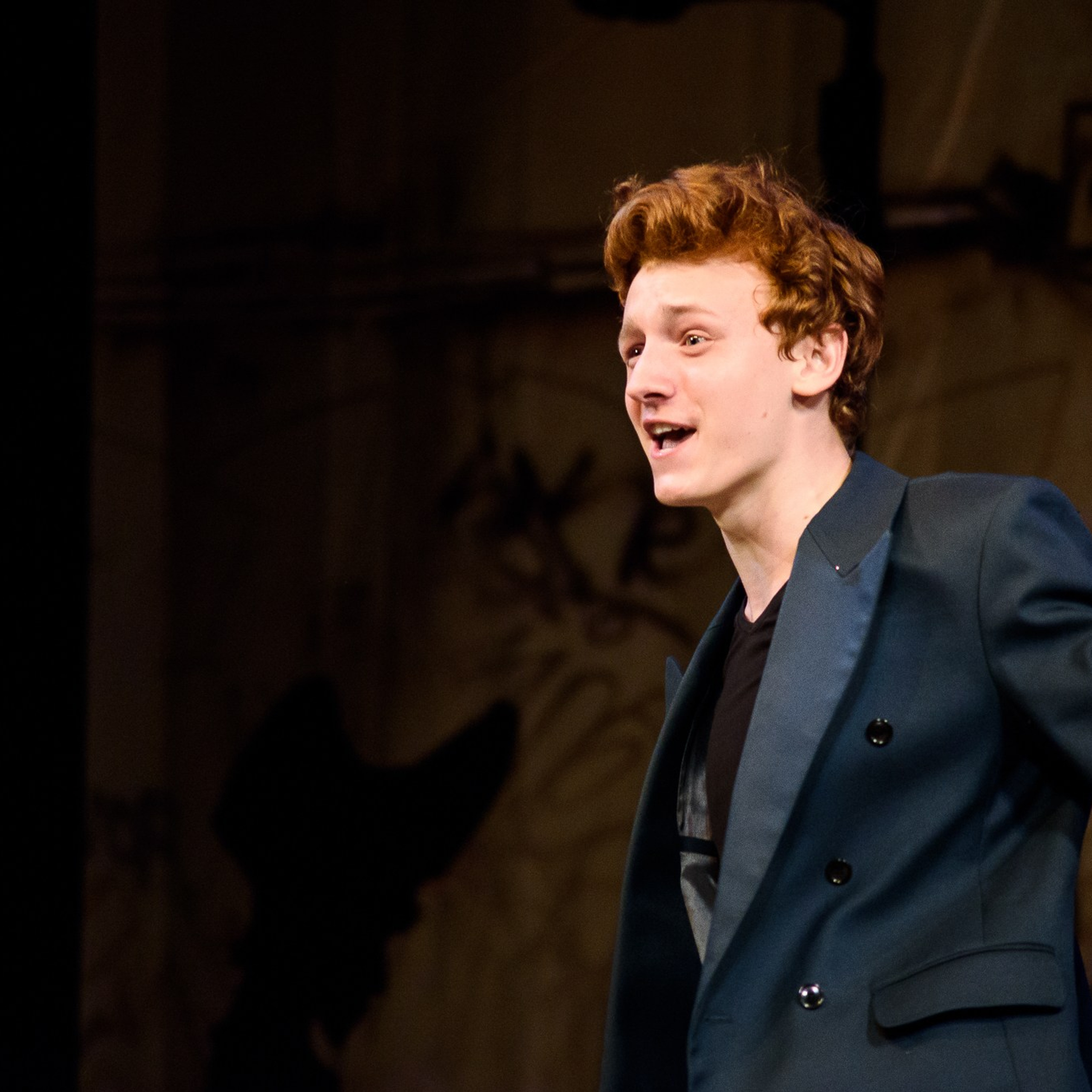 Фотограф на корпоратив, конференцию, мероприятие | Качественные репортажные фото | Челябинск. Репортажный Фотограф в Челябинске Сергей Станин