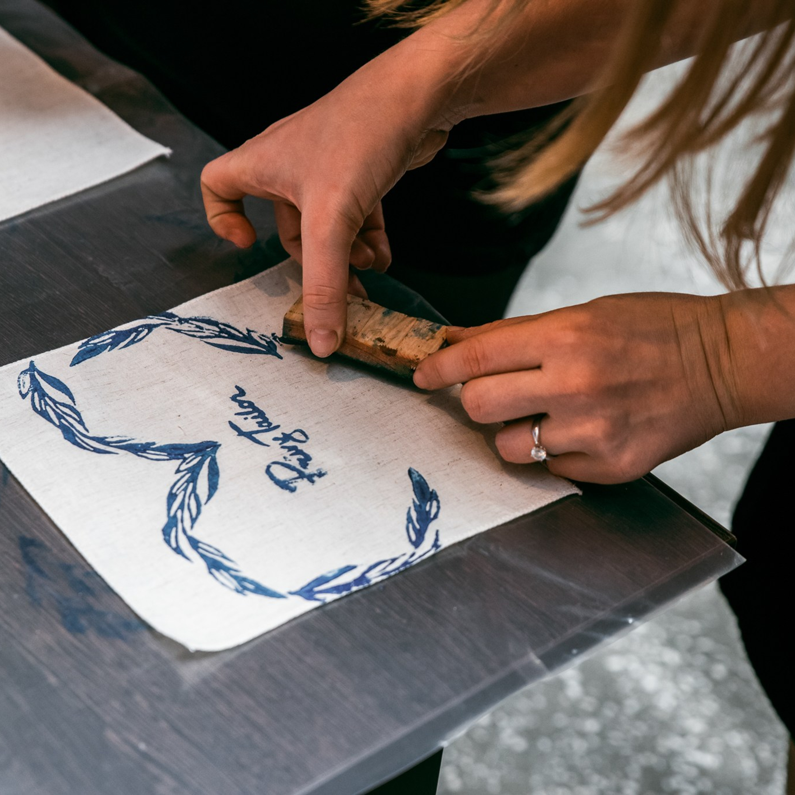 Фотограф на корпоратив, конференцию, мероприятие | Качественные репортажные фото | Челябинск. Репортажный Фотограф в Челябинске Сергей Станин