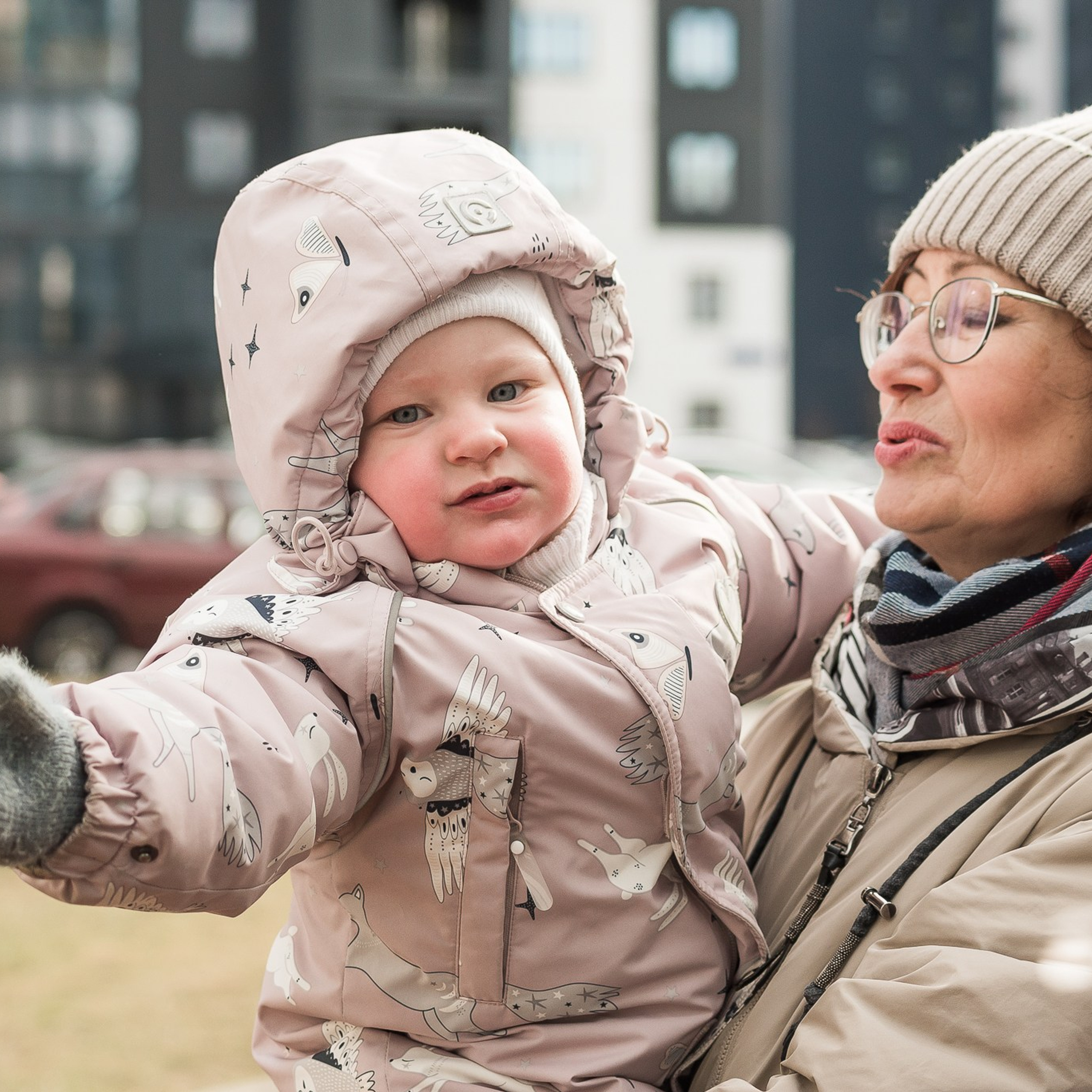 Фотограф на корпоратив, конференцию, мероприятие | Качественные репортажные фото | Челябинск. Репортажный Фотограф в Челябинске Сергей Станин
