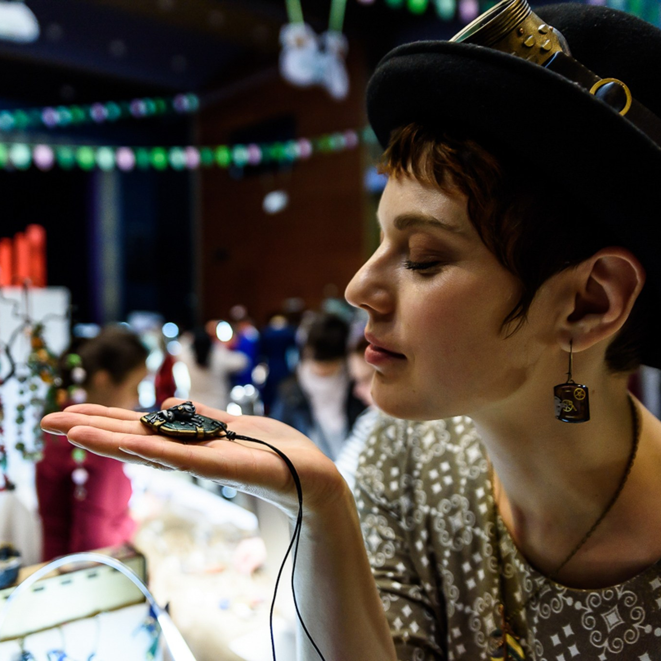 Фотограф на корпоратив, конференцию, мероприятие | Качественные репортажные фото | Челябинск. Репортажный Фотограф в Челябинске Сергей Станин