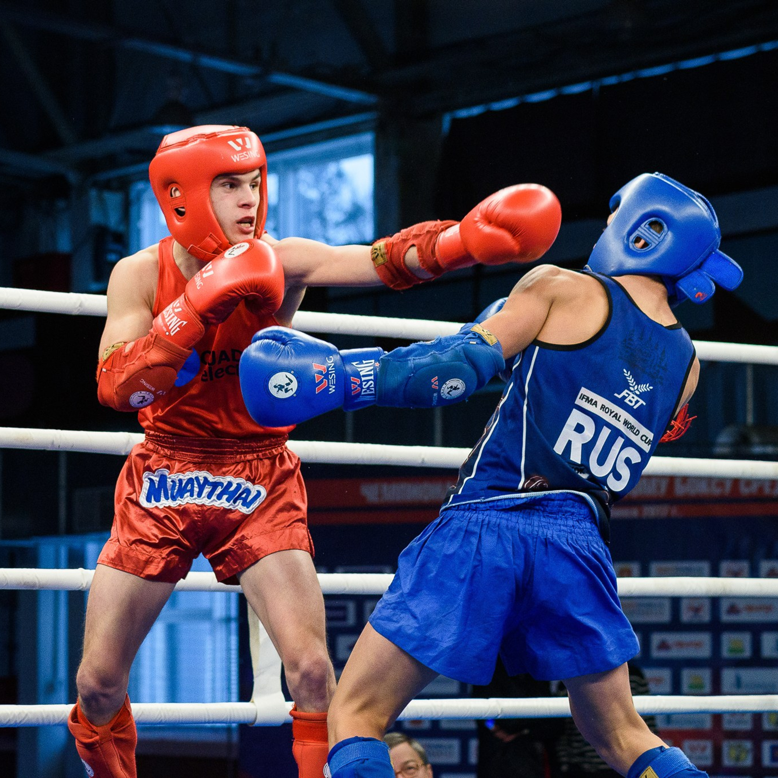 Фотограф на корпоратив, конференцию, мероприятие | Качественные репортажные фото | Челябинск. Репортажный Фотограф в Челябинске Сергей Станин