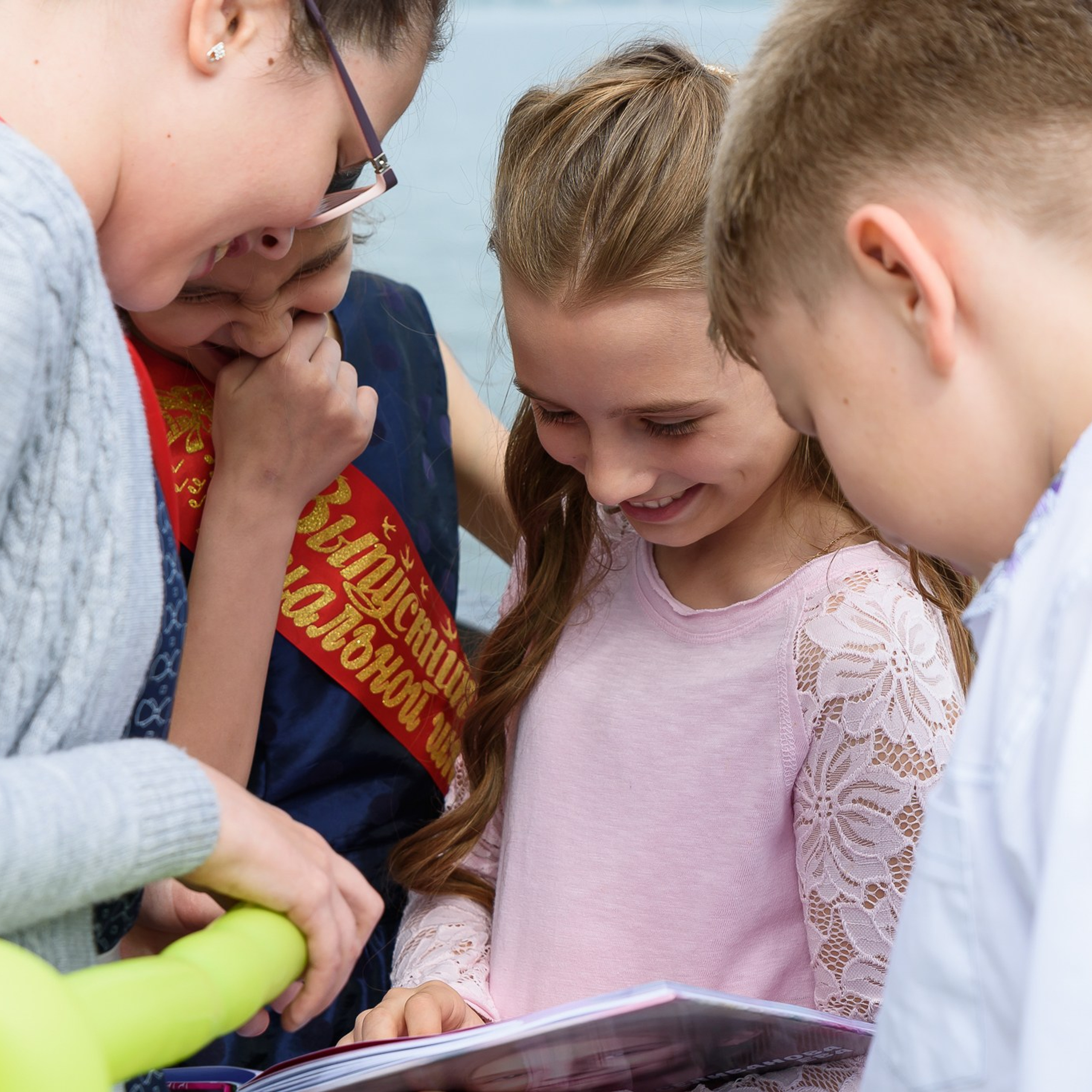 Фотограф на корпоратив, конференцию, мероприятие | Качественные репортажные фото | Челябинск. Репортажный Фотограф в Челябинске Сергей Станин