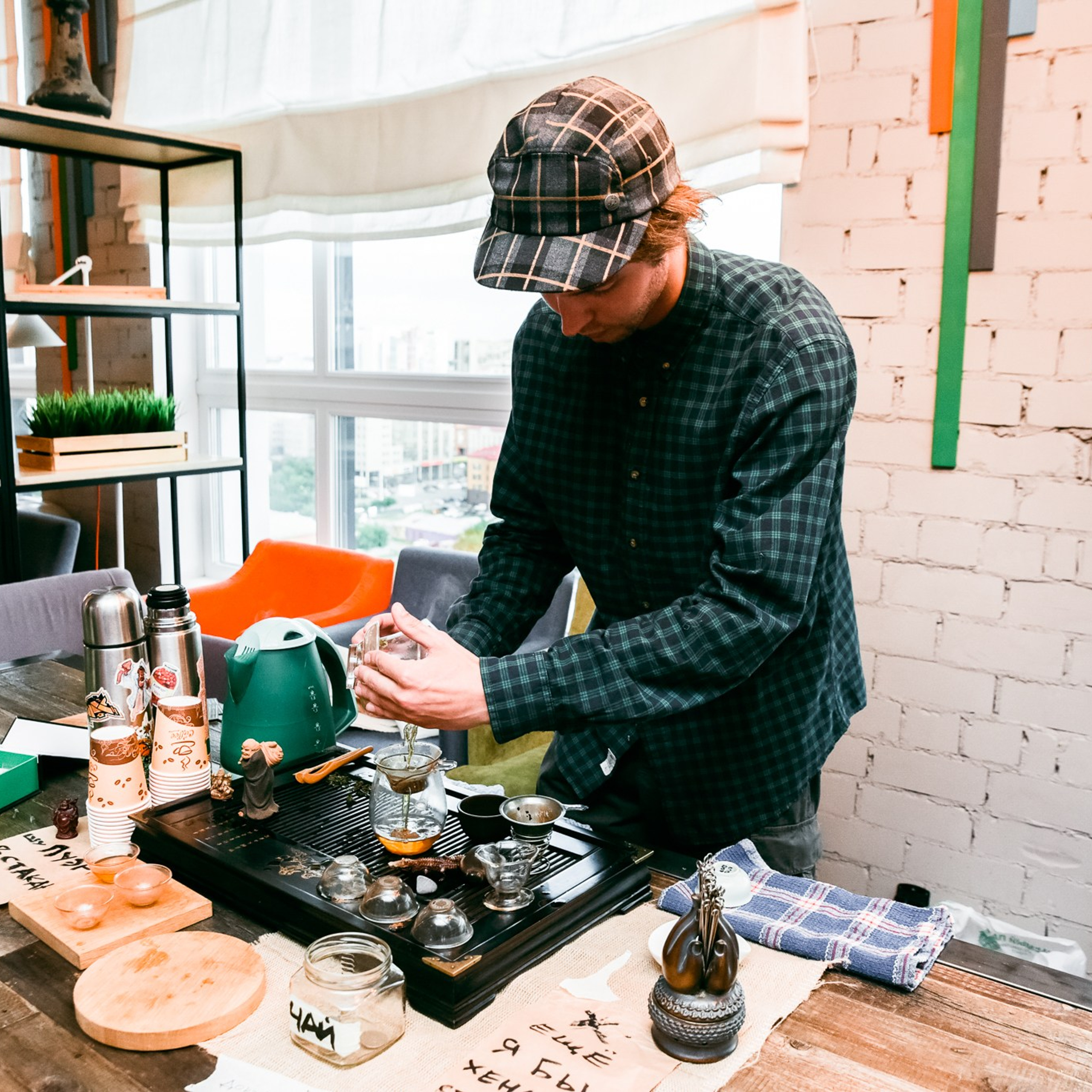 Фотограф на корпоратив, конференцию, мероприятие | Качественные репортажные фото | Челябинск. Репортажный Фотограф в Челябинске Сергей Станин