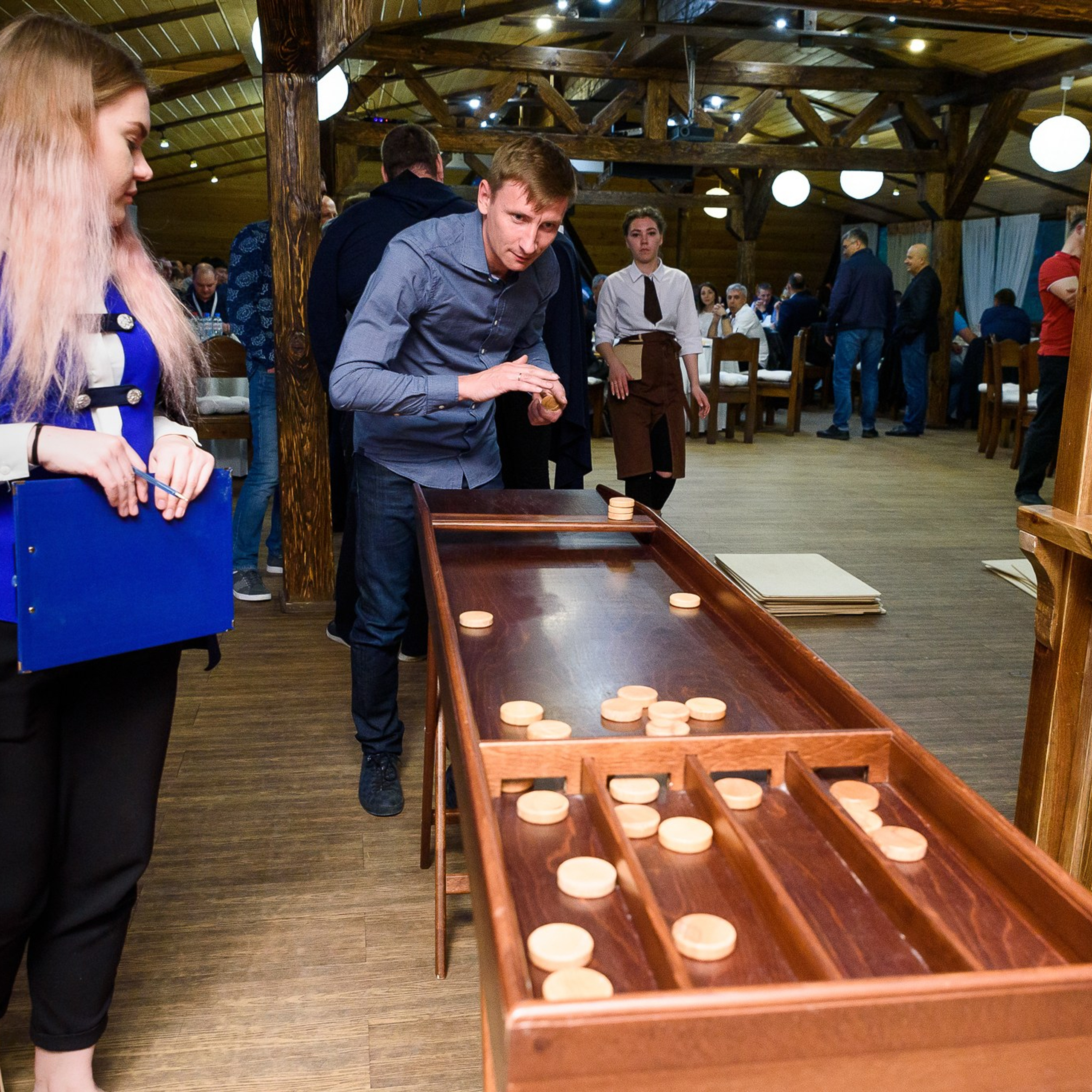 Фотограф на корпоратив, конференцию, мероприятие | Качественные репортажные фото | Челябинск. Репортажный Фотограф в Челябинске Сергей Станин