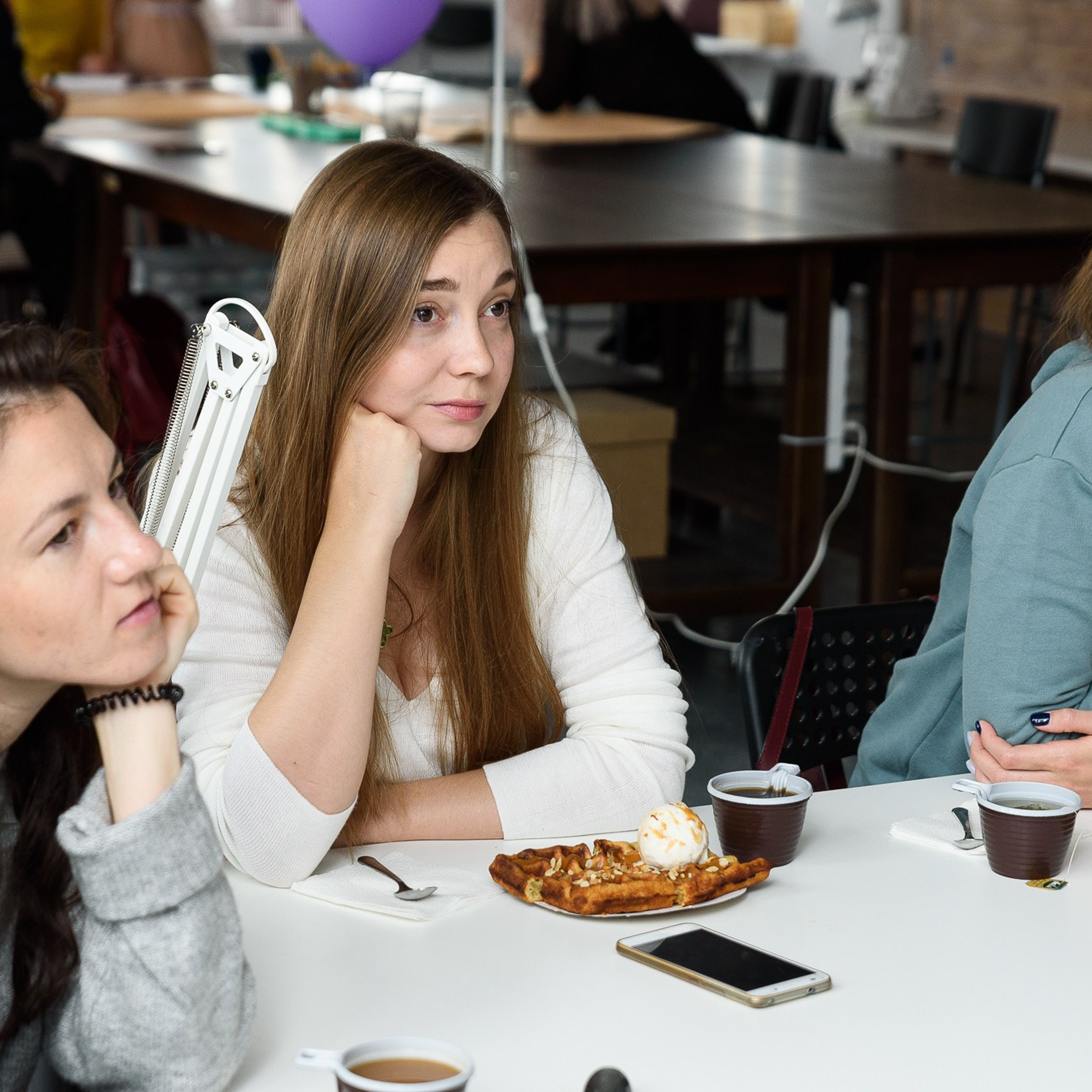 Фотограф на корпоратив, конференцию, мероприятие | Качественные репортажные фото | Челябинск. Репортажный Фотограф в Челябинске Сергей Станин