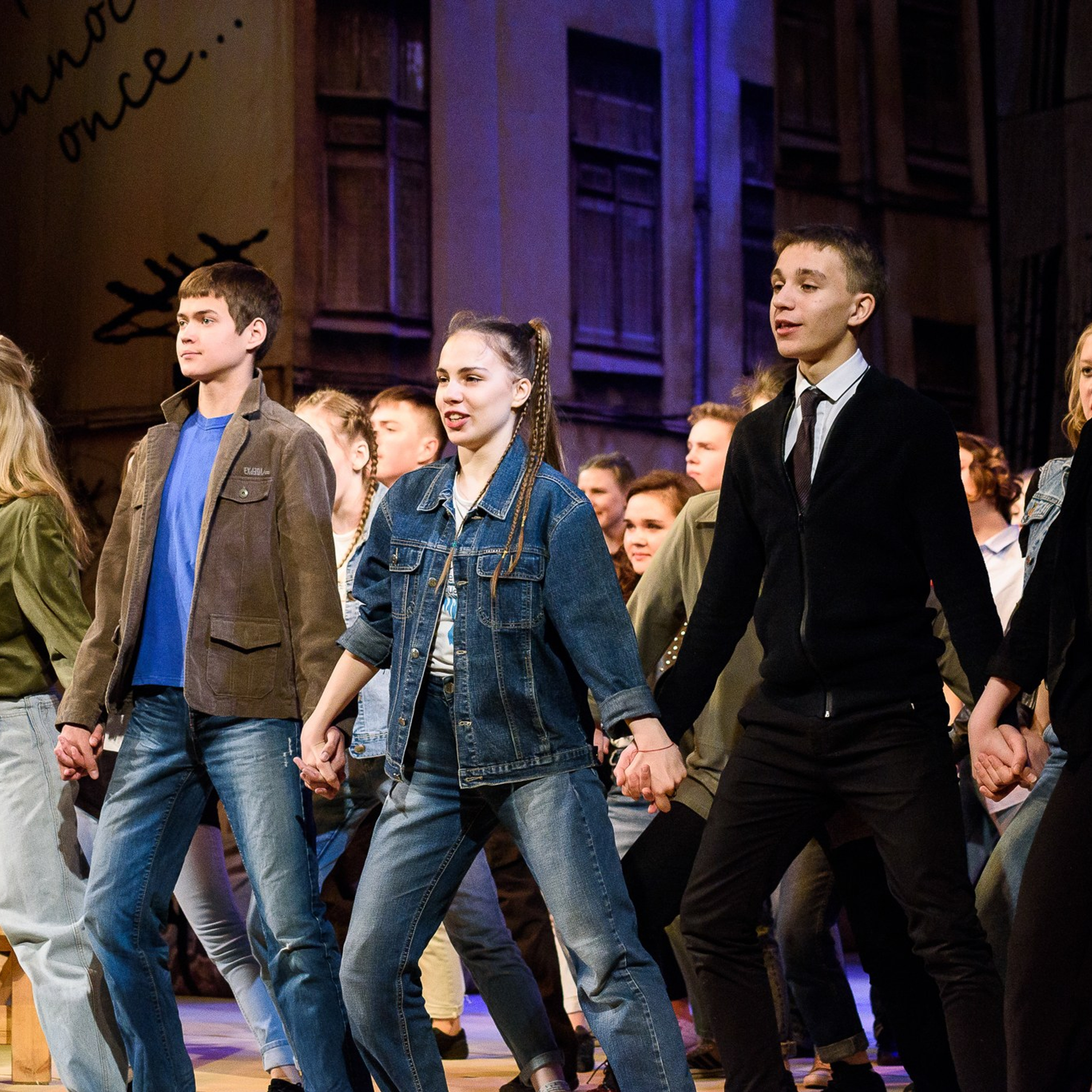 Фотограф на корпоратив, конференцию, мероприятие | Качественные репортажные фото | Челябинск. Репортажный Фотограф в Челябинске Сергей Станин