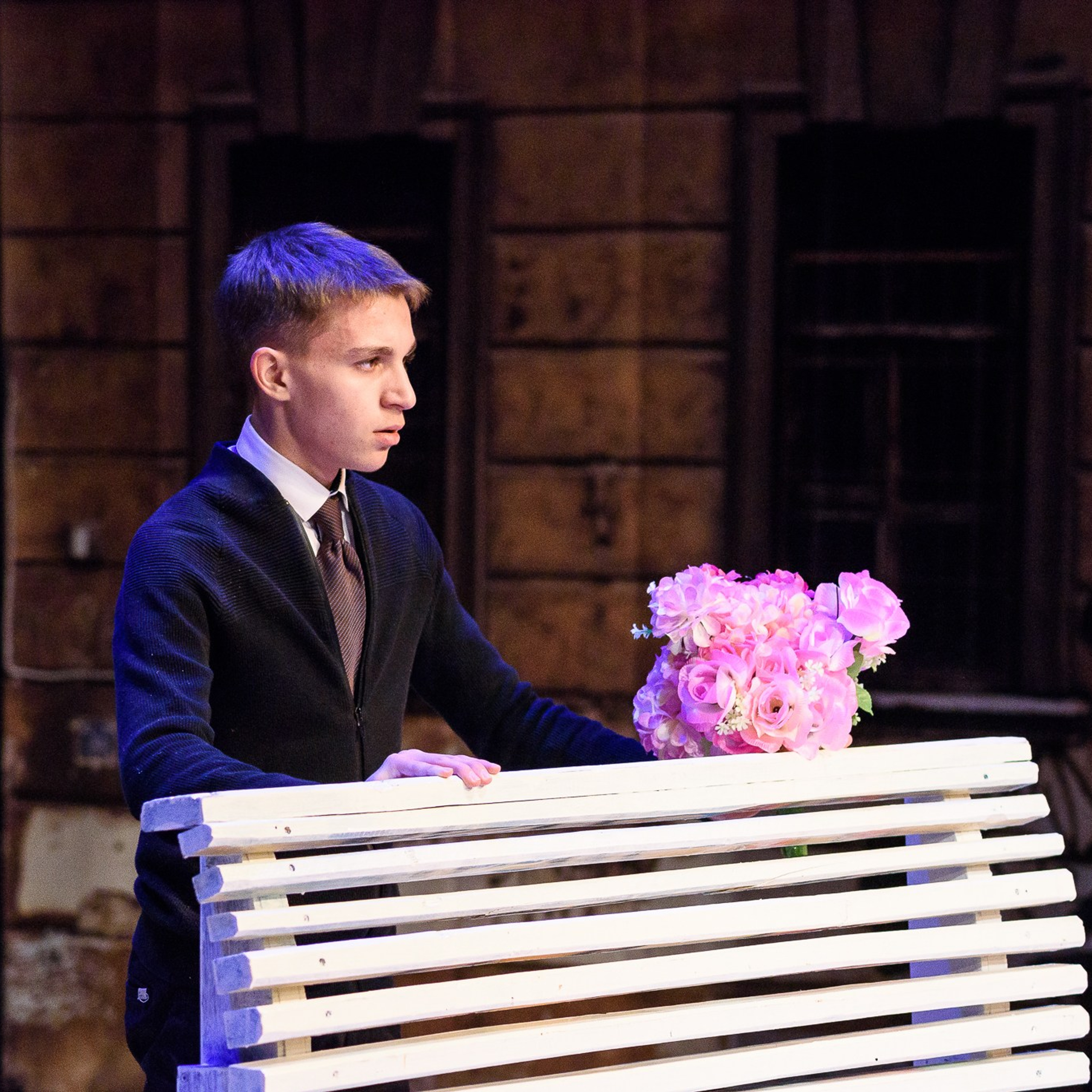 Фотограф на корпоратив, конференцию, мероприятие | Качественные репортажные фото | Челябинск. Репортажный Фотограф в Челябинске Сергей Станин