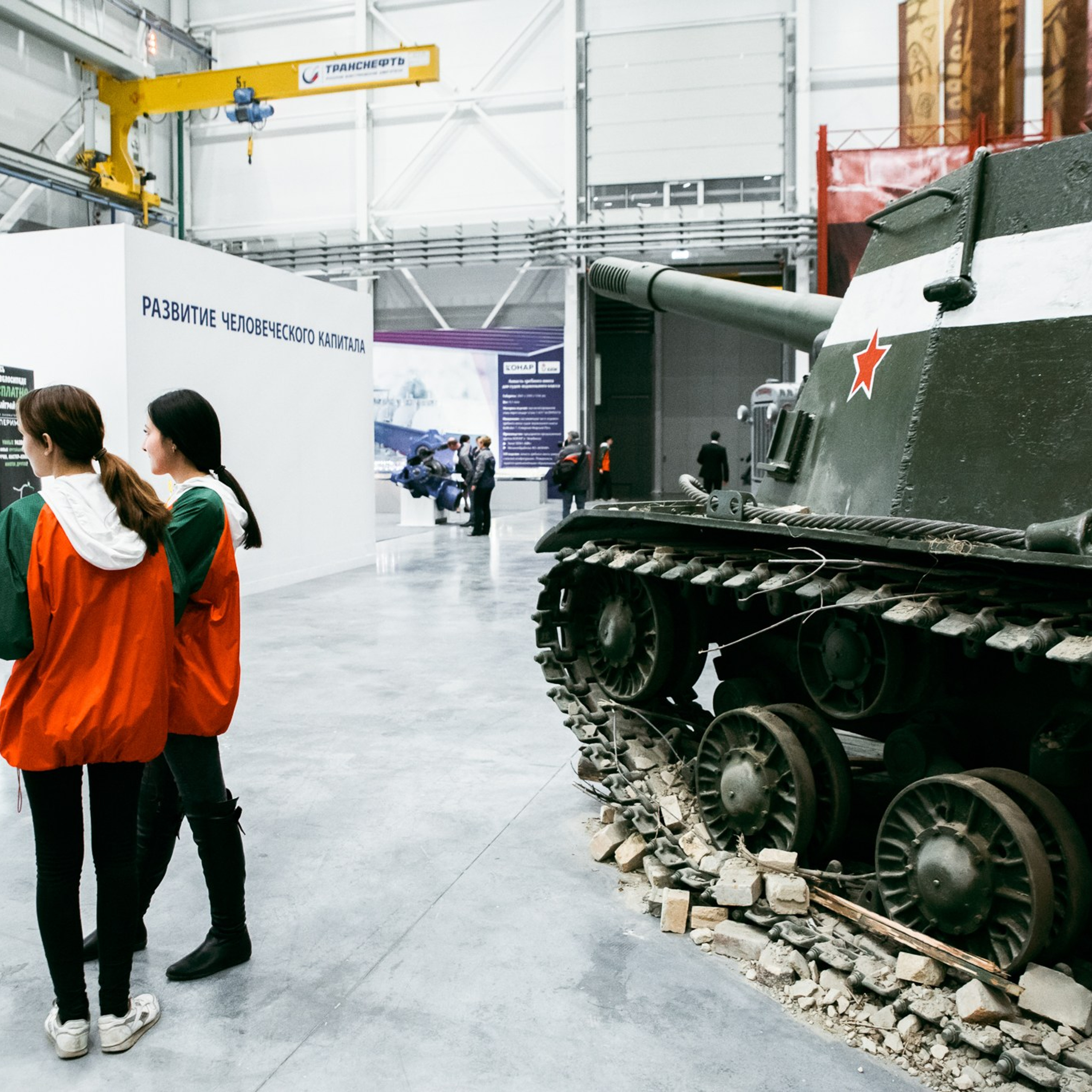 Фотограф на корпоратив, конференцию, мероприятие | Качественные репортажные фото | Челябинск. Репортажный Фотограф в Челябинске Сергей Станин