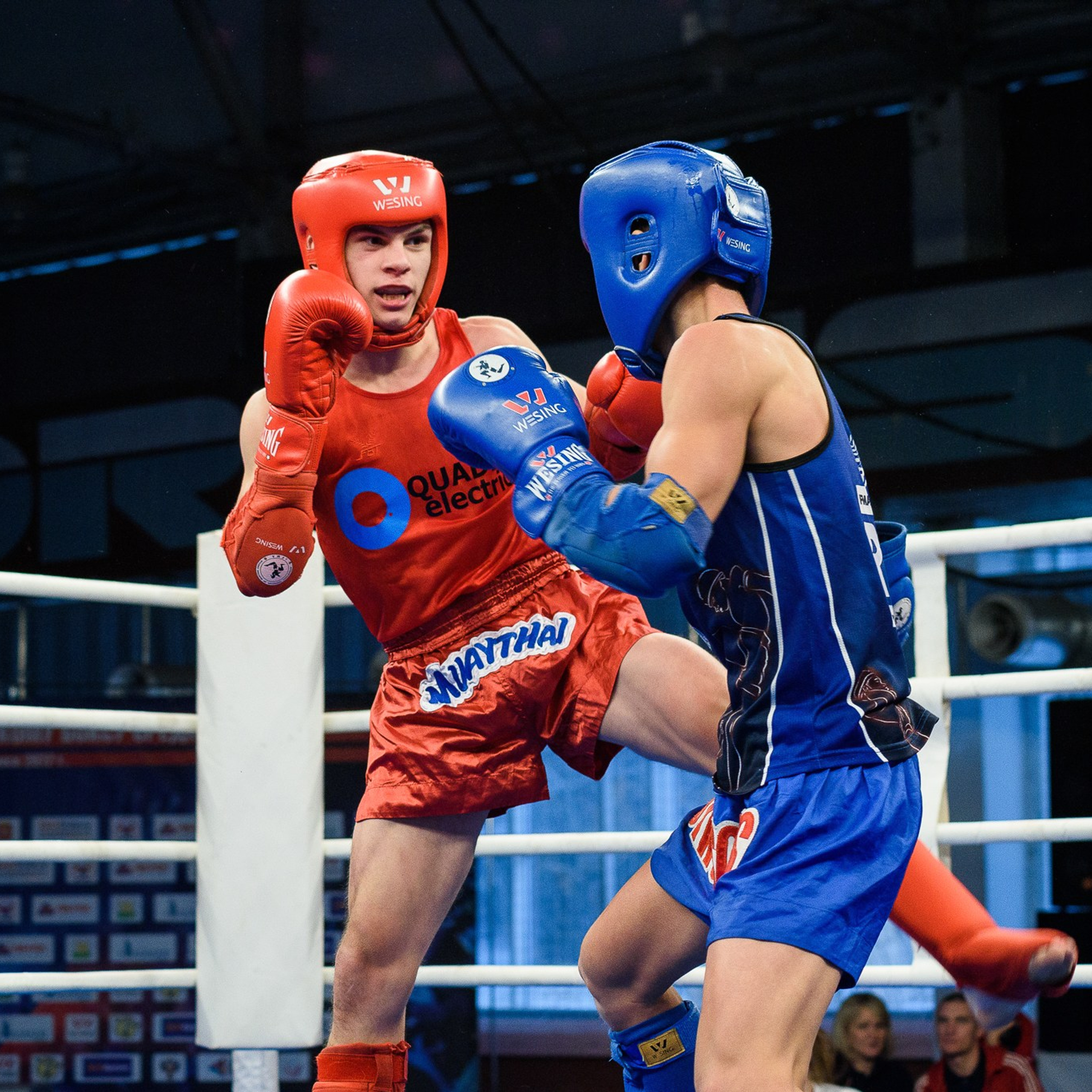 Фотограф на корпоратив, конференцию, мероприятие | Качественные репортажные фото | Челябинск. Репортажный Фотограф в Челябинске Сергей Станин