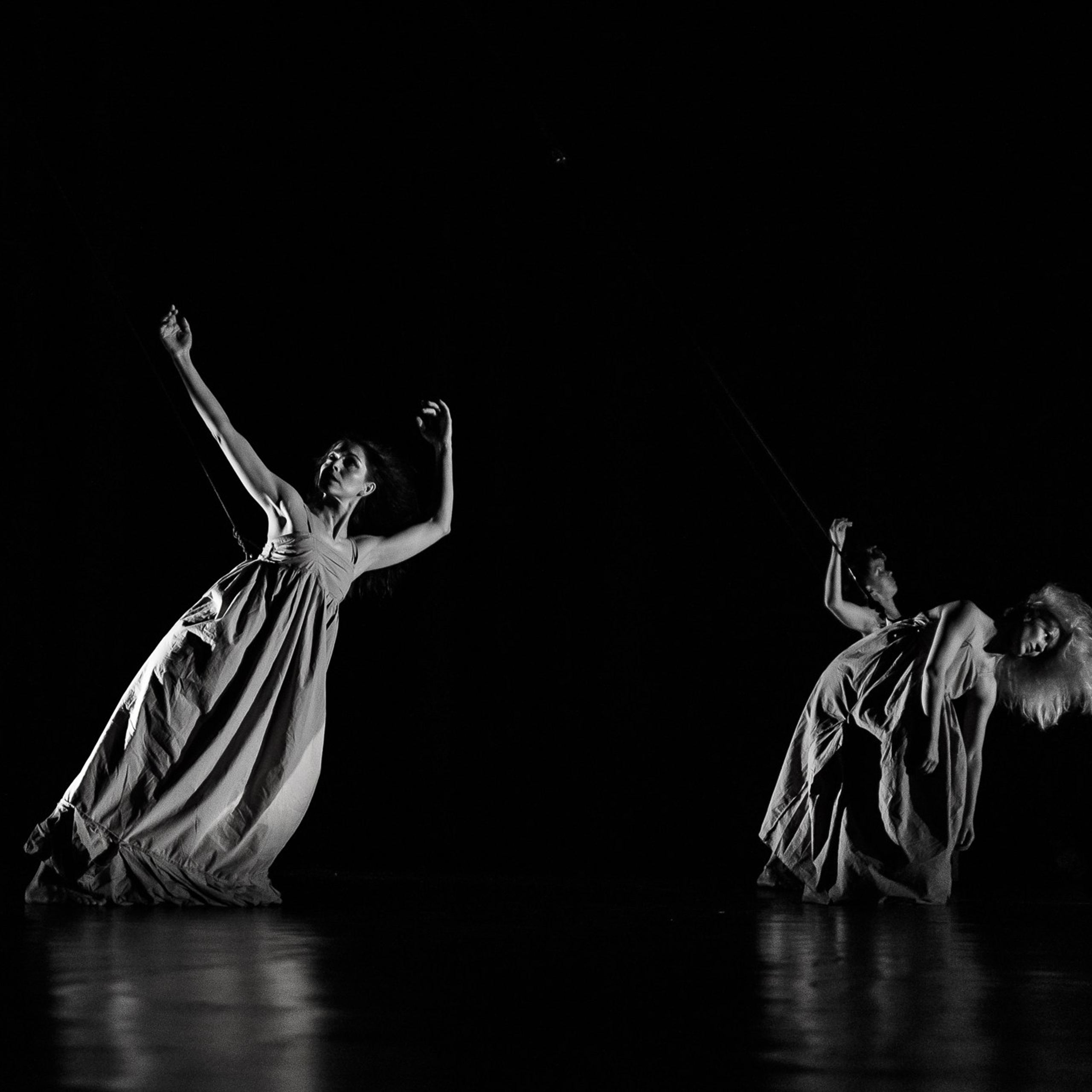 Фотограф на корпоратив, конференцию, мероприятие | Качественные репортажные фото | Челябинск. Репортажный Фотограф в Челябинске Сергей Станин