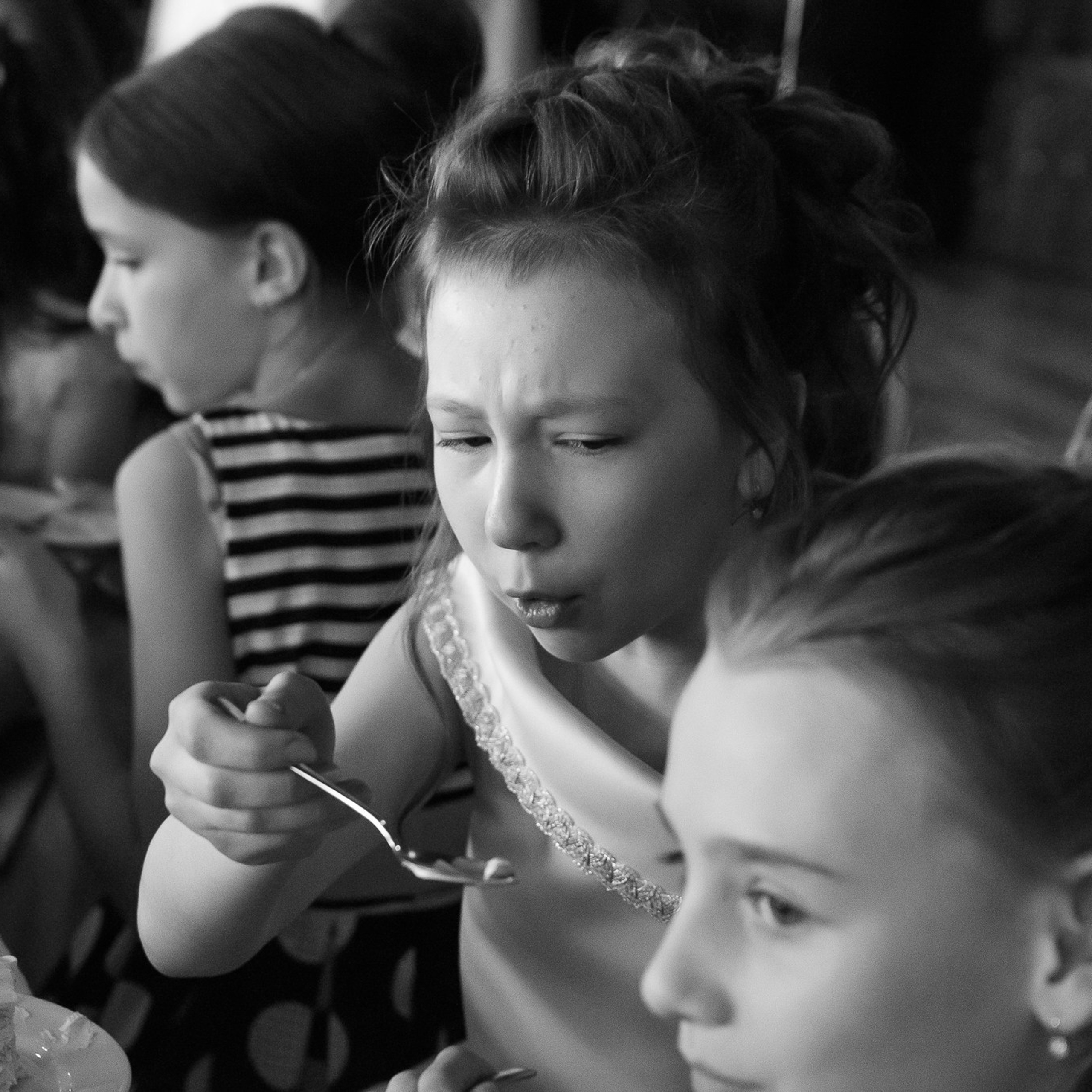 Фотограф на корпоратив, конференцию, мероприятие | Качественные репортажные фото | Челябинск. Репортажный Фотограф в Челябинске Сергей Станин