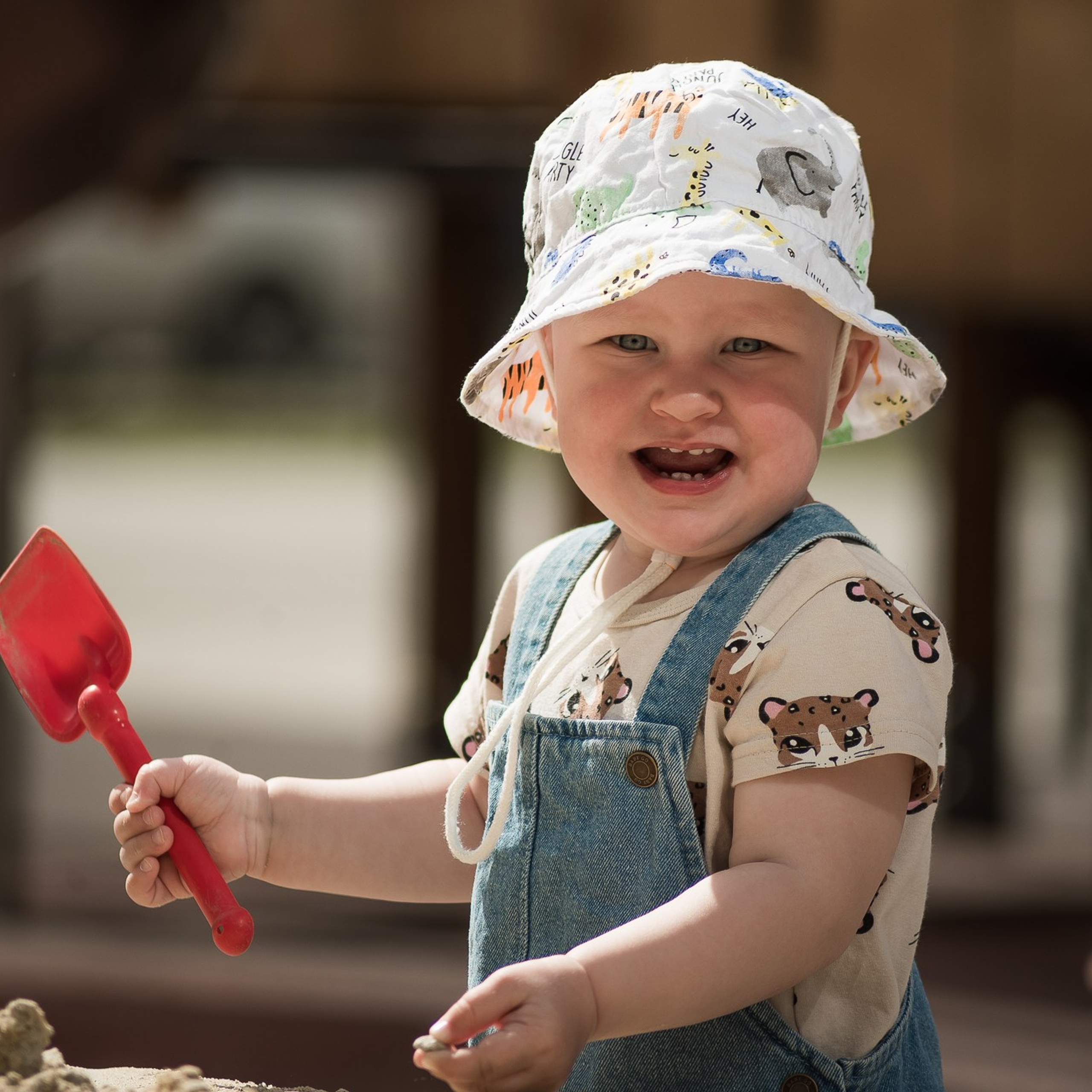 Фотограф на корпоратив, конференцию, мероприятие | Качественные репортажные фото | Челябинск. Репортажный Фотограф в Челябинске Сергей Станин