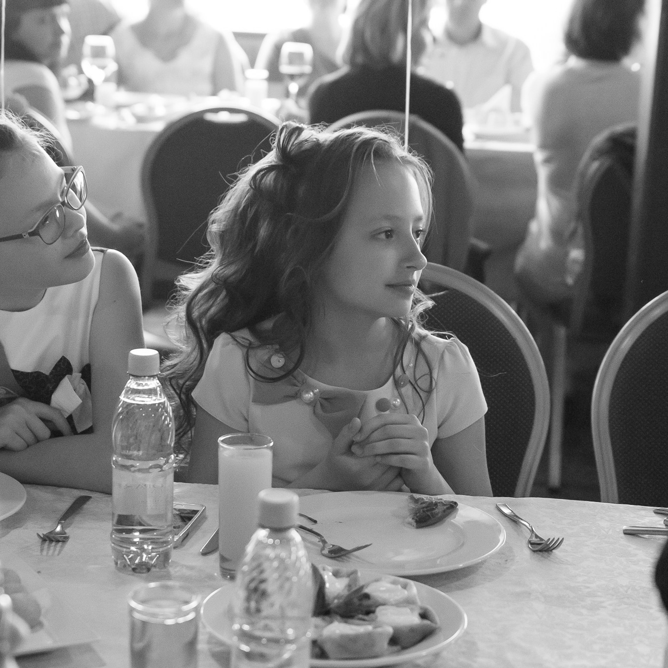 Фотограф на корпоратив, конференцию, мероприятие | Качественные репортажные фото | Челябинск. Репортажный Фотограф в Челябинске Сергей Станин