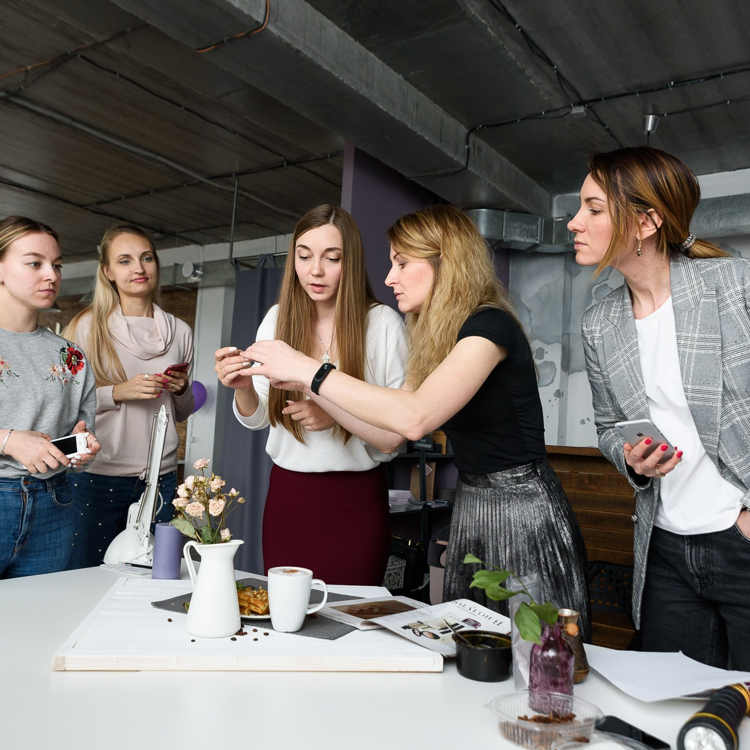 Фотограф на корпоратив, конференцию, мероприятие | Качественные репортажные фото | Челябинск. Репортажный Фотограф в Челябинске Сергей Станин