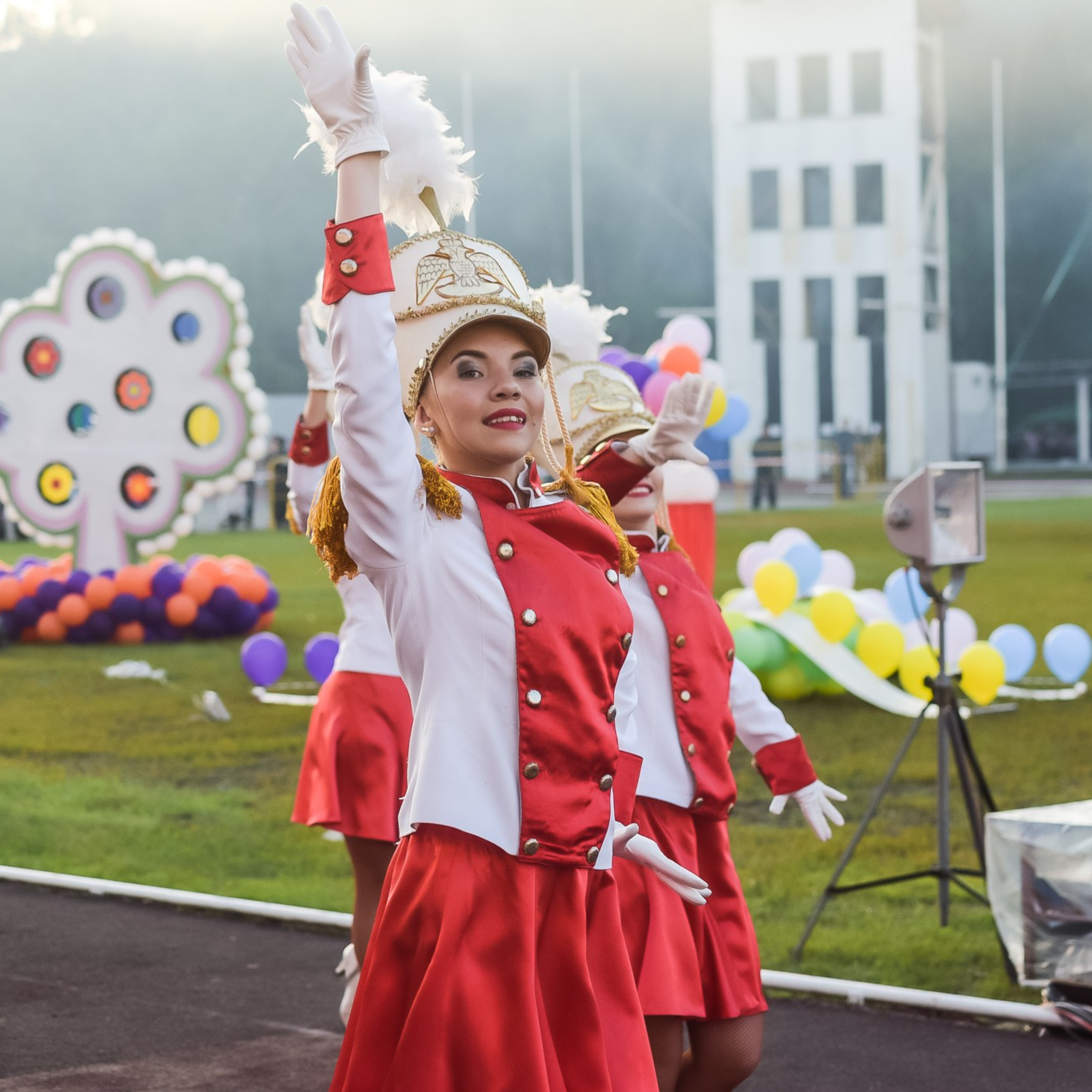 Фотограф на корпоратив, конференцию, мероприятие | Качественные репортажные фото | Челябинск. Репортажный Фотограф в Челябинске Сергей Станин