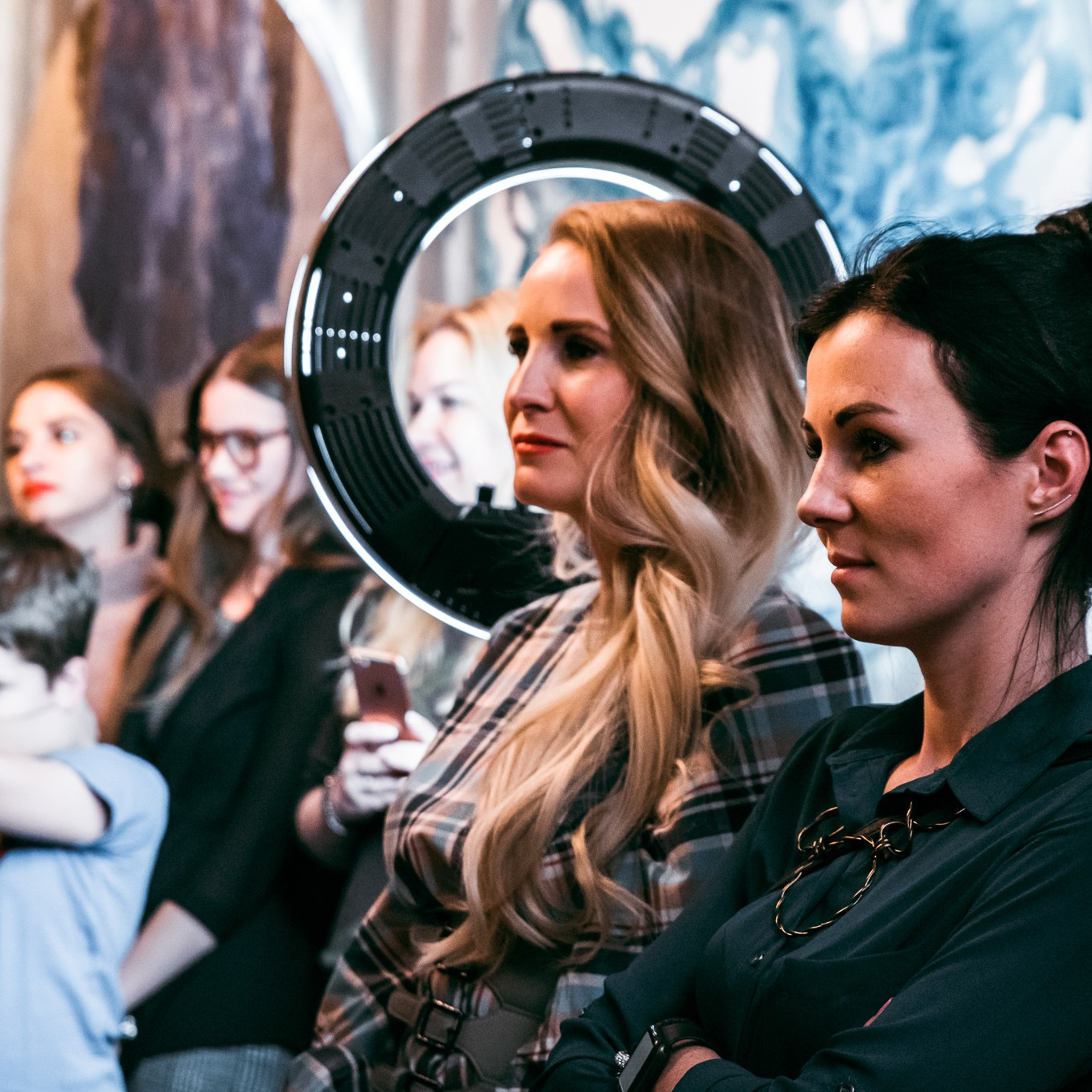 Фотограф на корпоратив, конференцию, мероприятие | Качественные репортажные фото | Челябинск. Репортажный Фотограф в Челябинске Сергей Станин