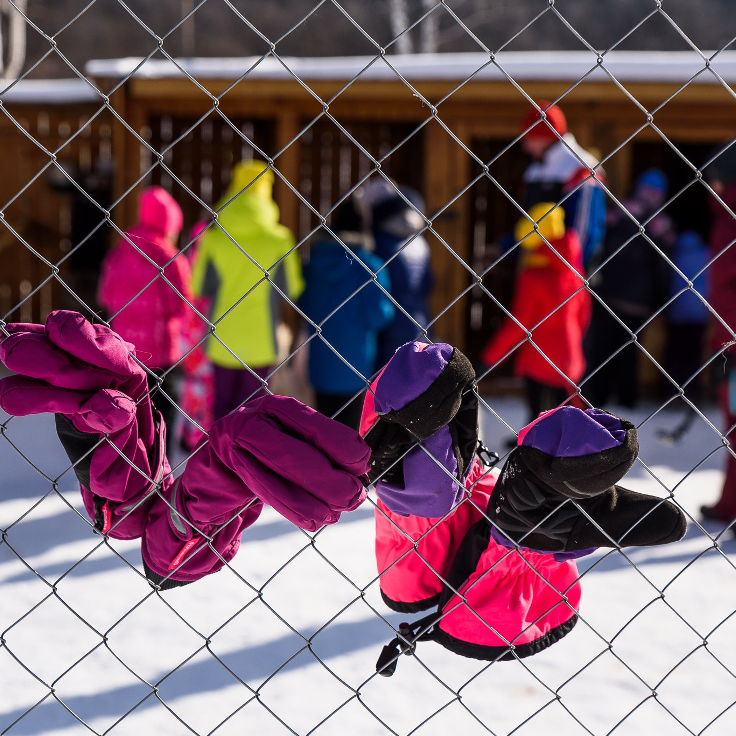 Фотограф на корпоратив, конференцию, мероприятие | Качественные репортажные фото | Челябинск. Репортажный Фотограф в Челябинске Сергей Станин