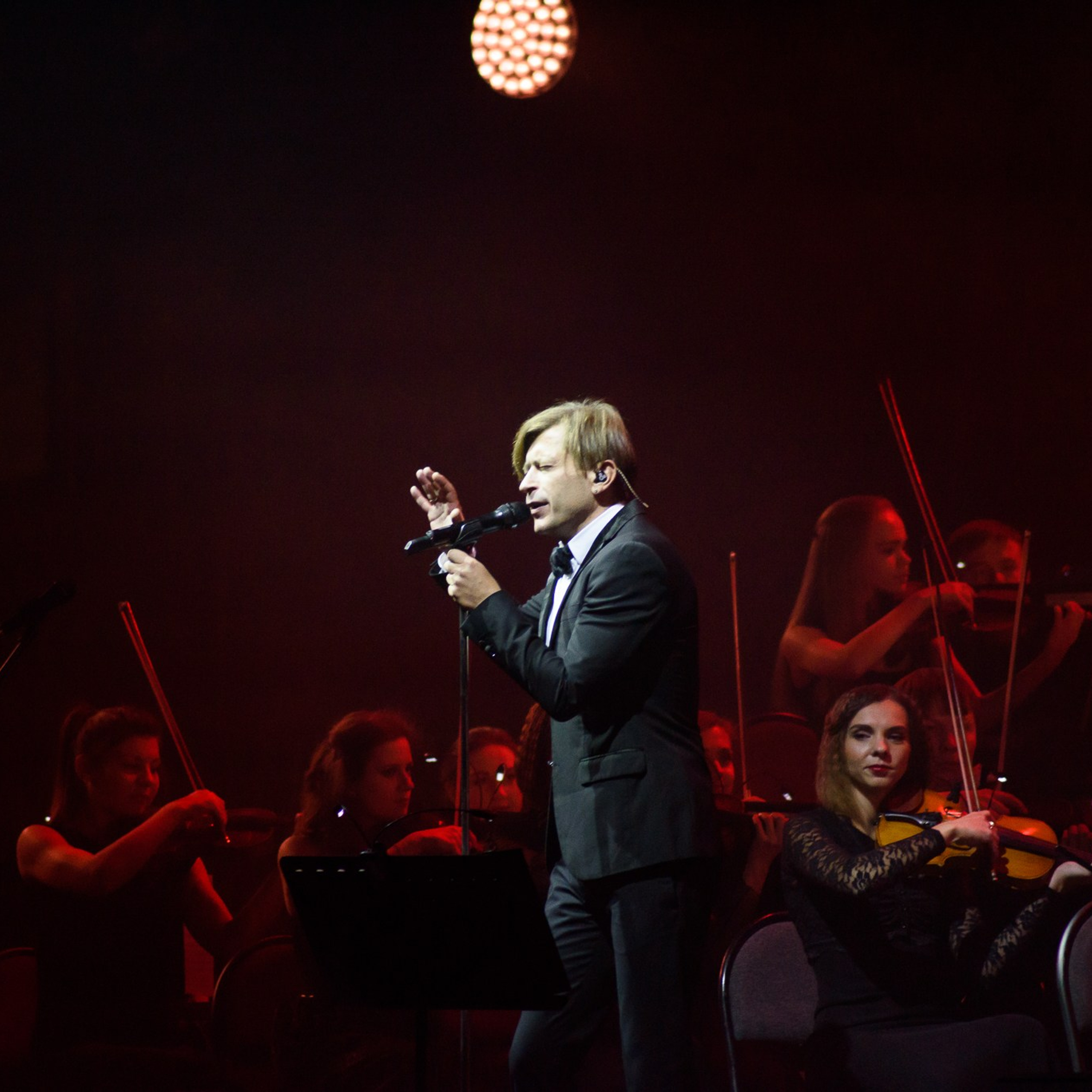 Фотограф на корпоратив, конференцию, мероприятие | Качественные репортажные фото | Челябинск. Репортажный Фотограф в Челябинске Сергей Станин