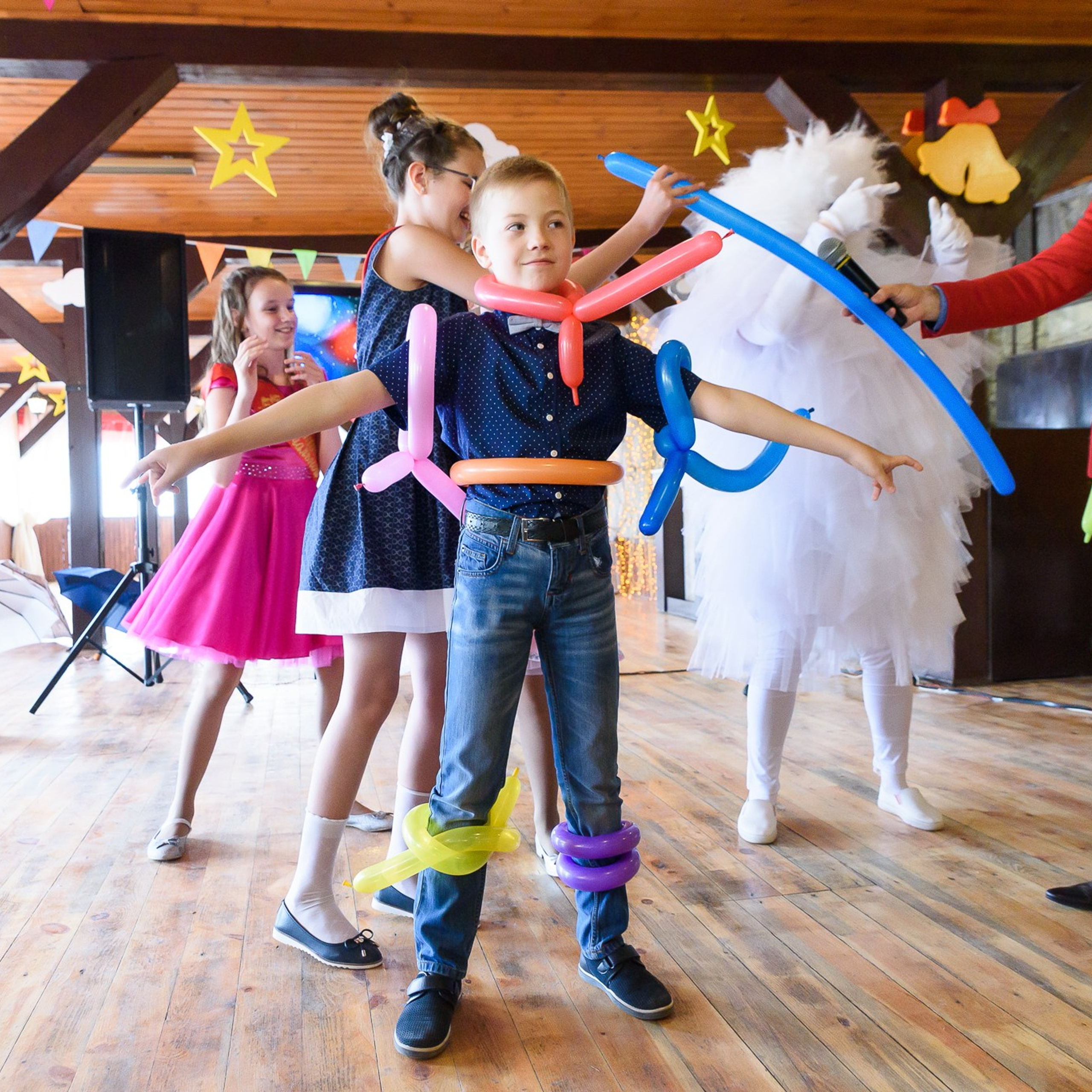 Фотограф на корпоратив, конференцию, мероприятие | Качественные репортажные фото | Челябинск. Репортажный Фотограф в Челябинске Сергей Станин