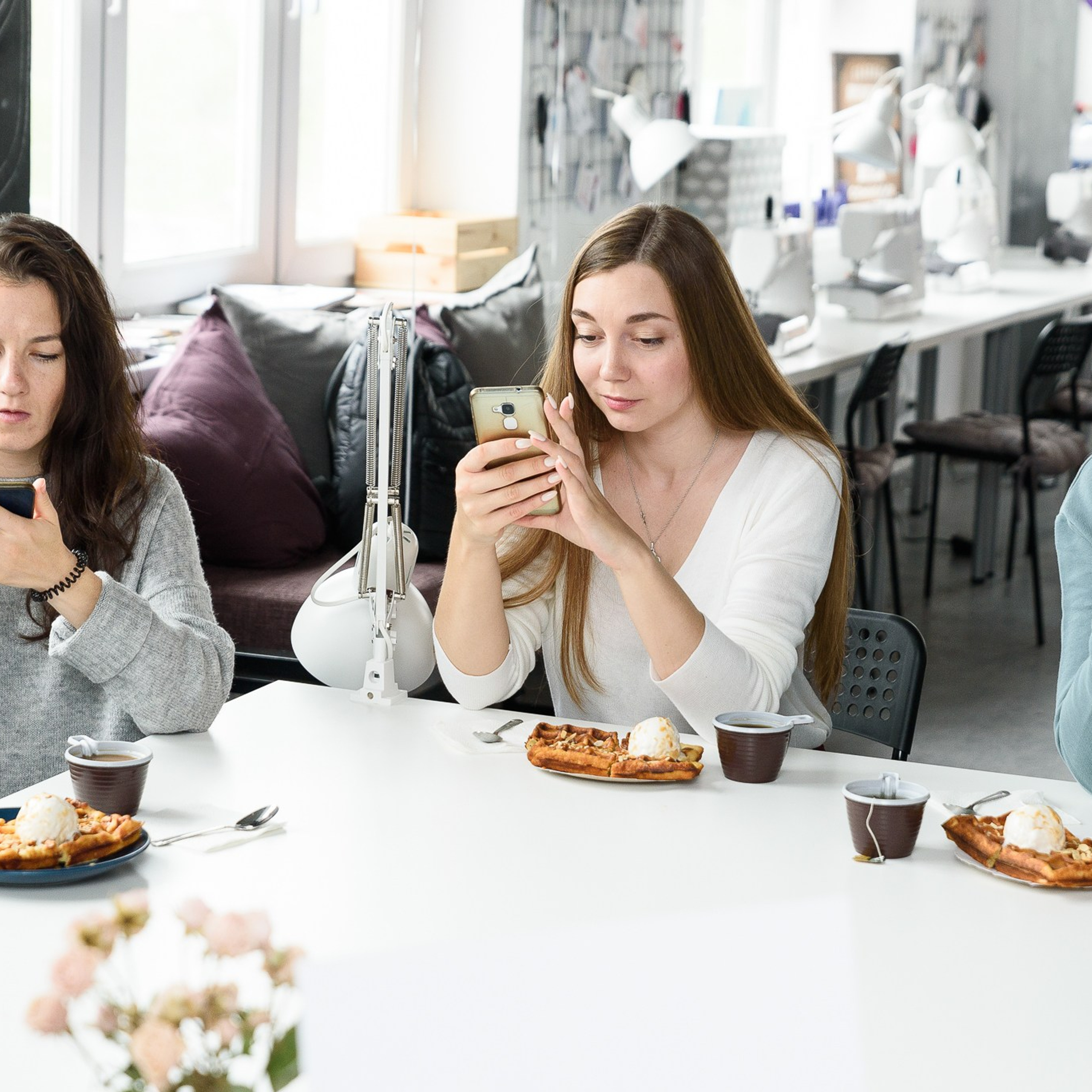 Фотограф на корпоратив, конференцию, мероприятие | Качественные репортажные фото | Челябинск. Репортажный Фотограф в Челябинске Сергей Станин