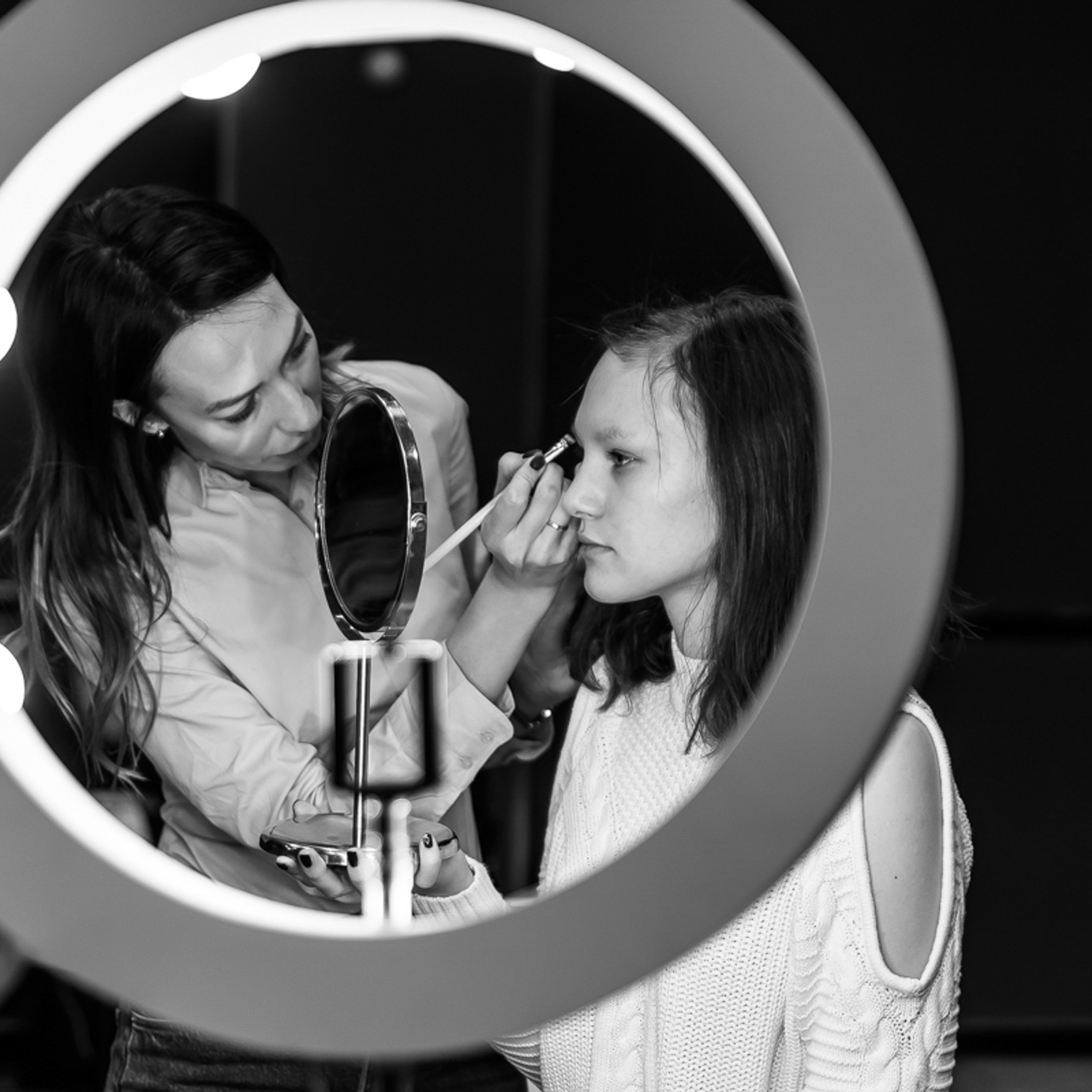 Фотограф на корпоратив, конференцию, мероприятие | Качественные репортажные фото | Челябинск. Репортажный Фотограф в Челябинске Сергей Станин