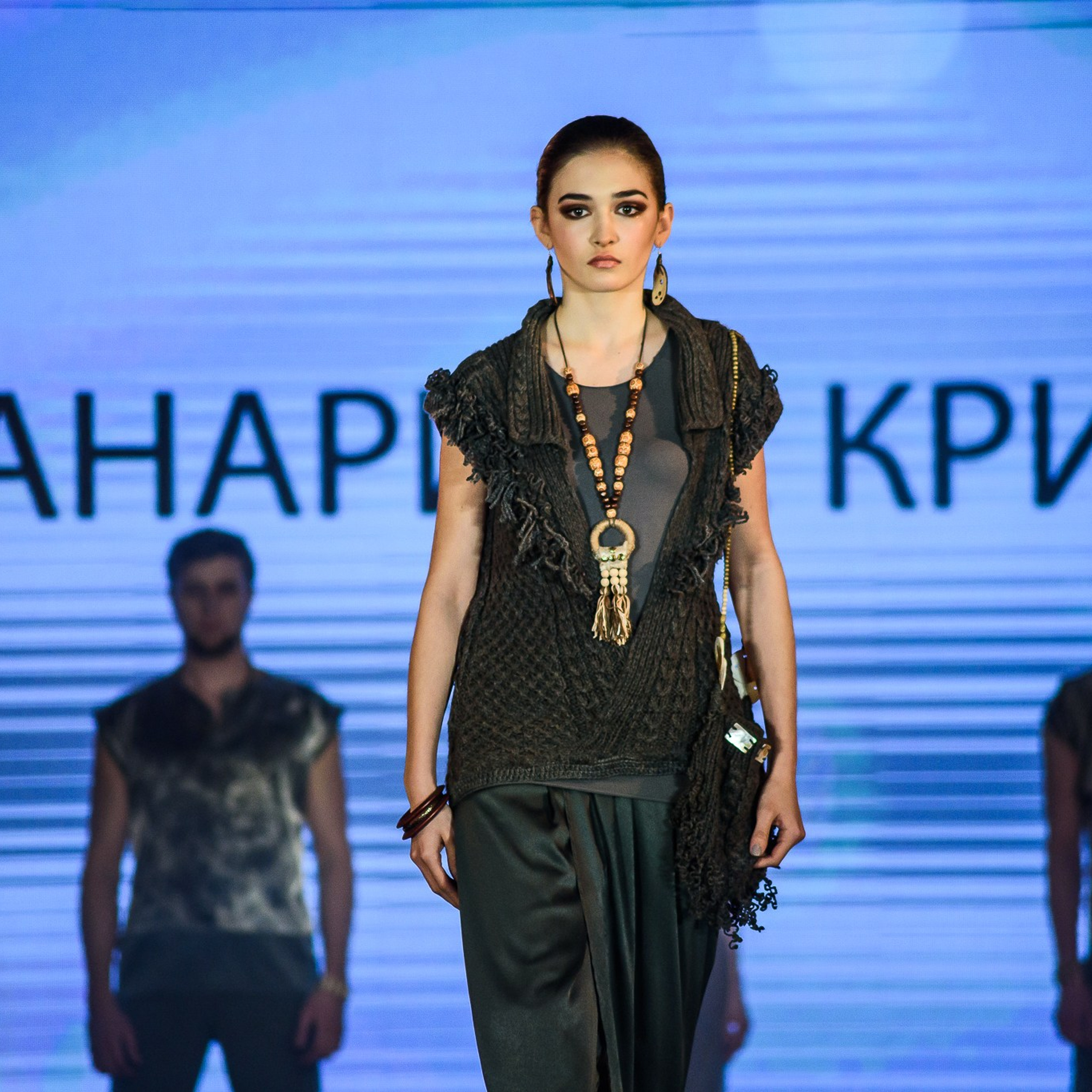 Фотограф на корпоратив, конференцию, мероприятие | Качественные репортажные фото | Челябинск. Репортажный Фотограф в Челябинске Сергей Станин