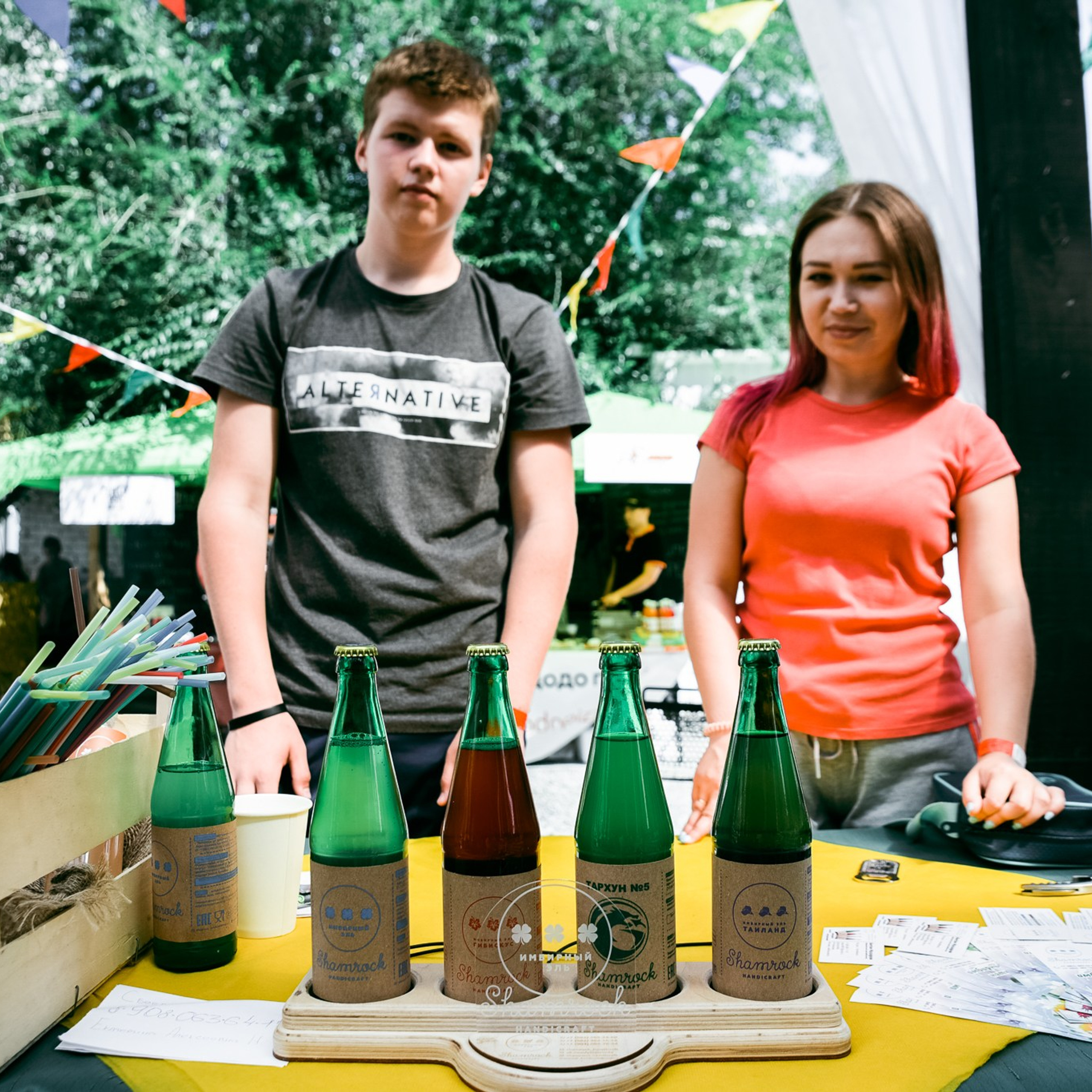 Фотограф на корпоратив, конференцию, мероприятие | Качественные репортажные фото | Челябинск. Репортажный Фотограф в Челябинске Сергей Станин