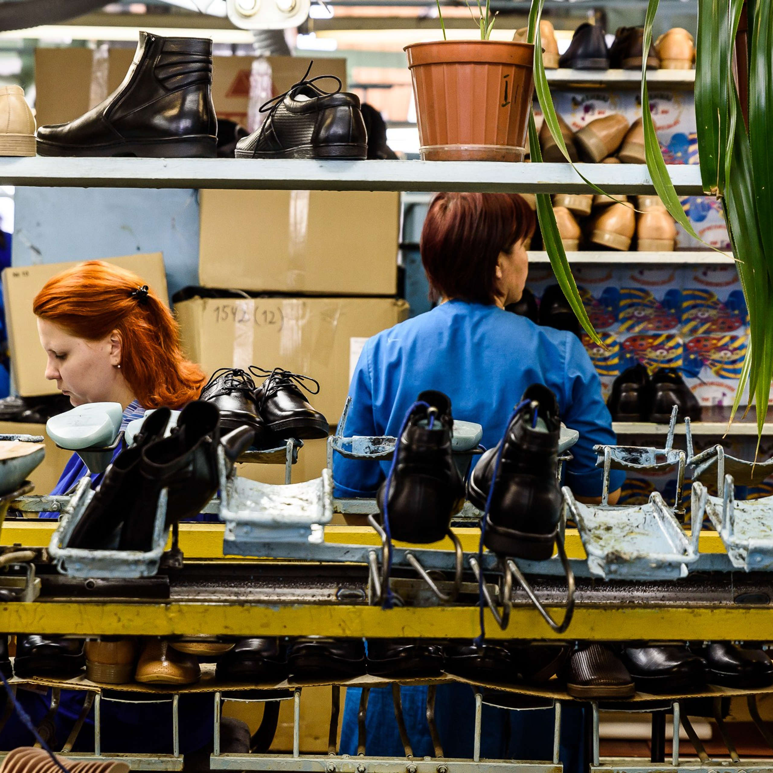 Фотограф на корпоратив, конференцию, мероприятие | Качественные репортажные фото | Челябинск. Репортажный Фотограф в Челябинске Сергей Станин