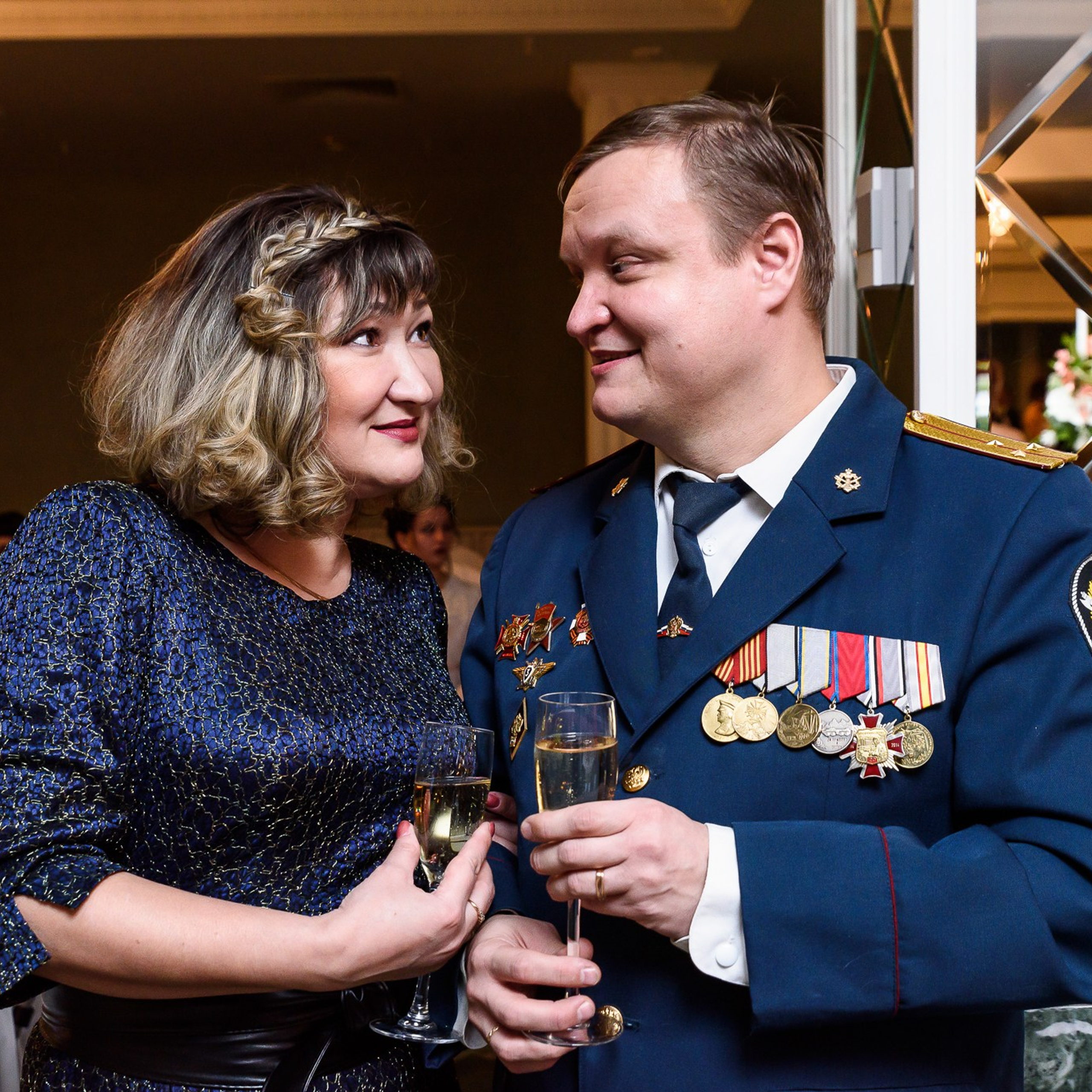 Фотограф на корпоратив, конференцию, мероприятие | Качественные репортажные фото | Челябинск. Репортажный Фотограф в Челябинске Сергей Станин