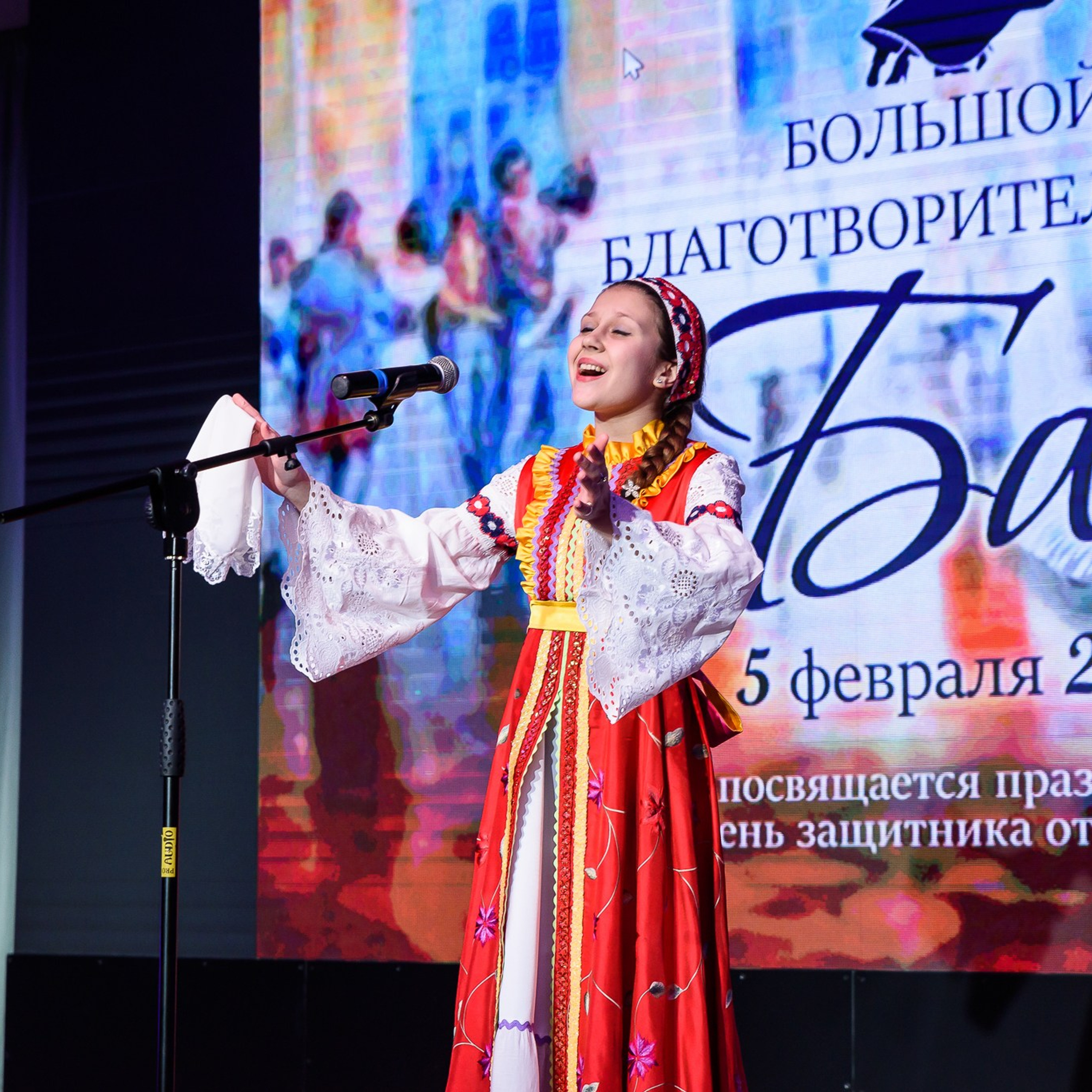 Фотограф на корпоратив, конференцию, мероприятие | Качественные репортажные фото | Челябинск. Репортажный Фотограф в Челябинске Сергей Станин