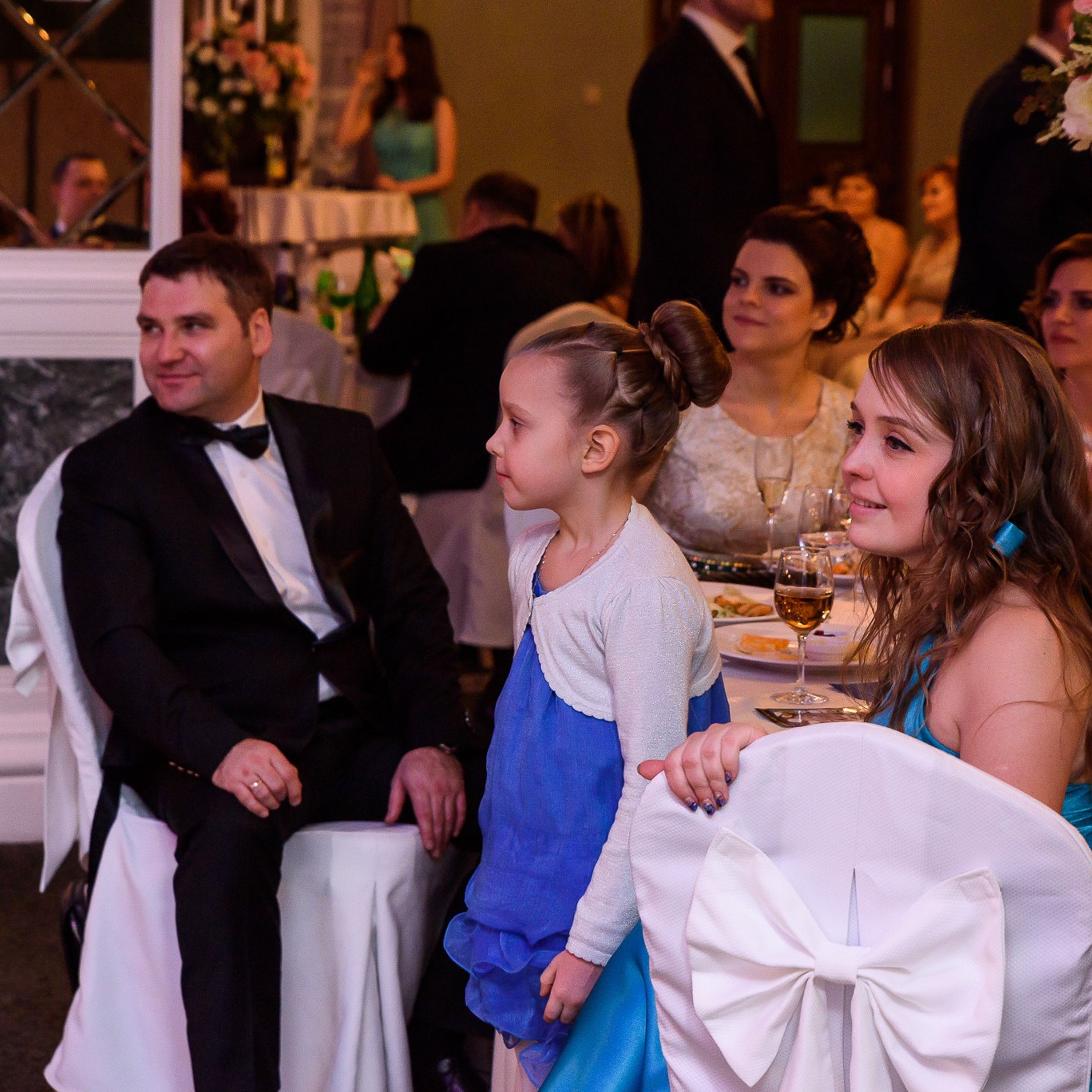 Фотограф на корпоратив, конференцию, мероприятие | Качественные репортажные фото | Челябинск. Репортажный Фотограф в Челябинске Сергей Станин