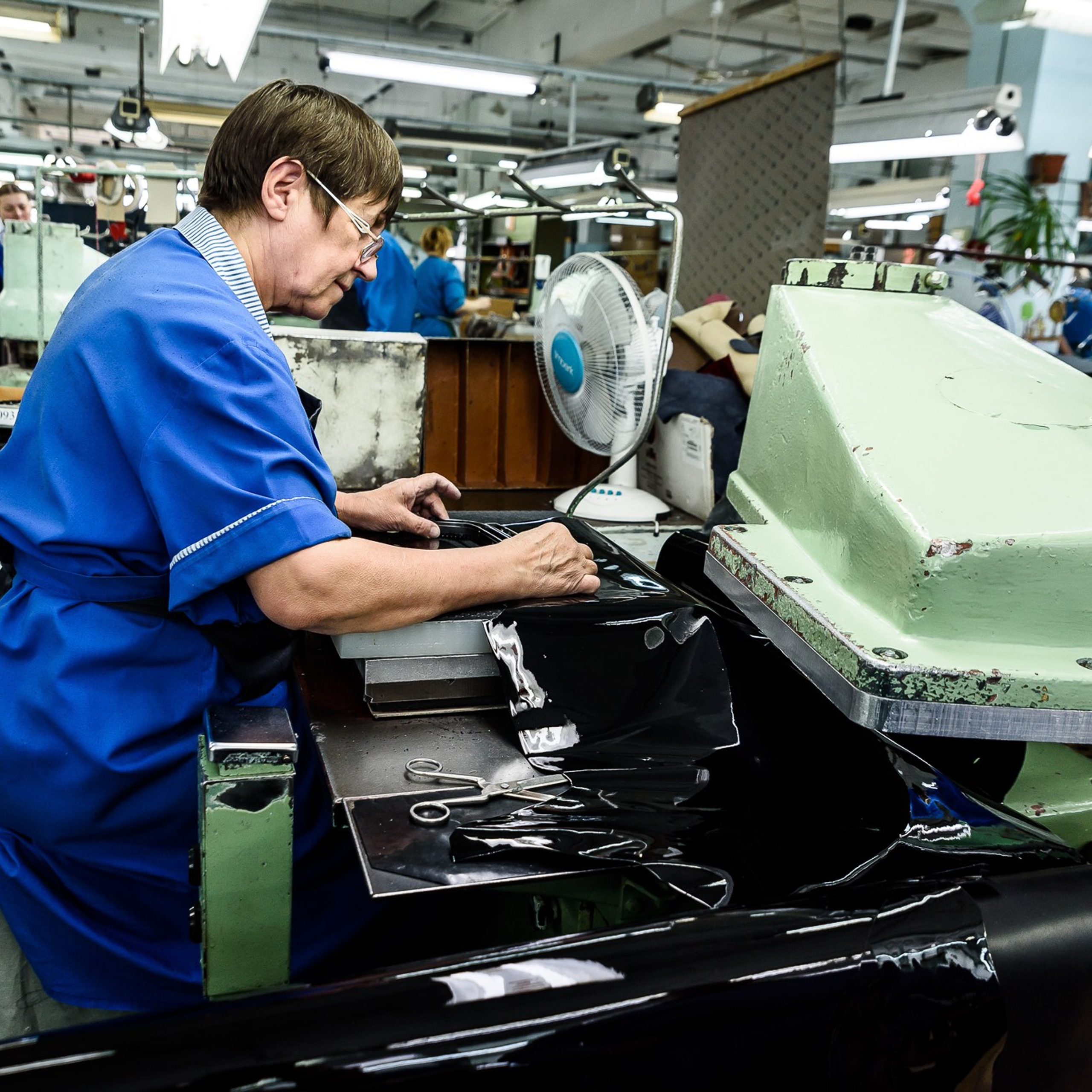 Фотограф на корпоратив, конференцию, мероприятие | Качественные репортажные фото | Челябинск. Репортажный Фотограф в Челябинске Сергей Станин