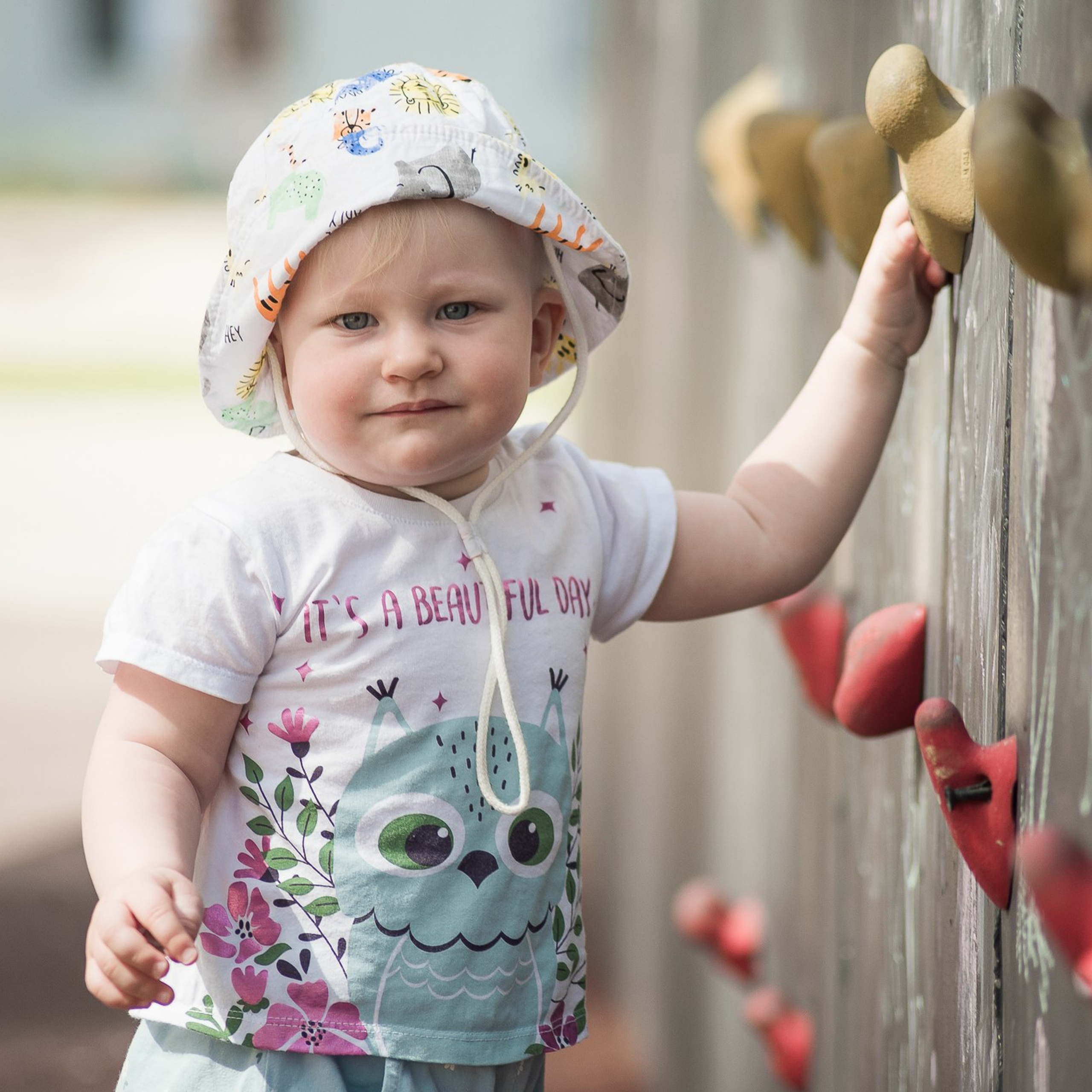 Фотограф на корпоратив, конференцию, мероприятие | Качественные репортажные фото | Челябинск. Репортажный Фотограф в Челябинске Сергей Станин
