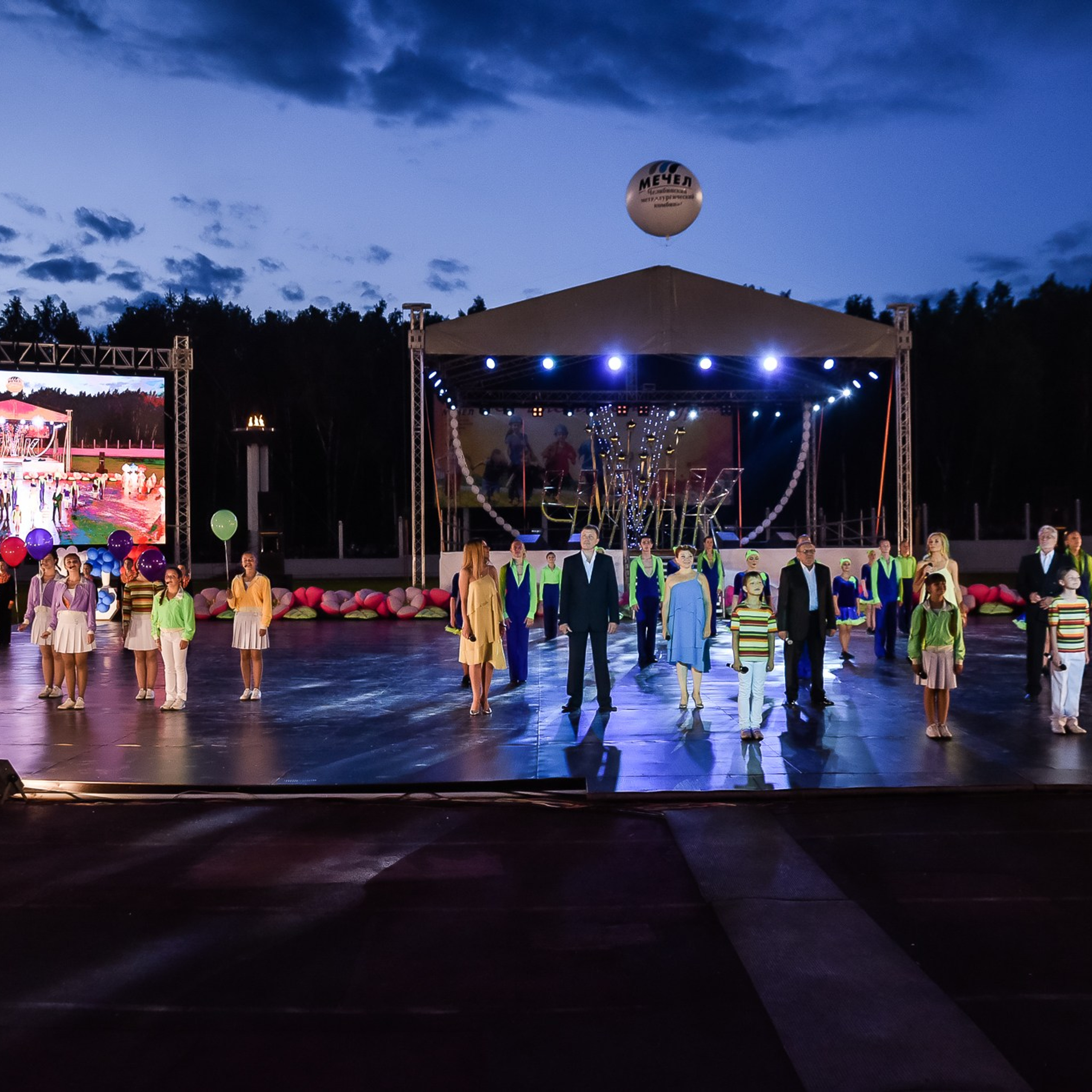 Фотограф на корпоратив, конференцию, мероприятие | Качественные репортажные фото | Челябинск. Репортажный Фотограф в Челябинске Сергей Станин