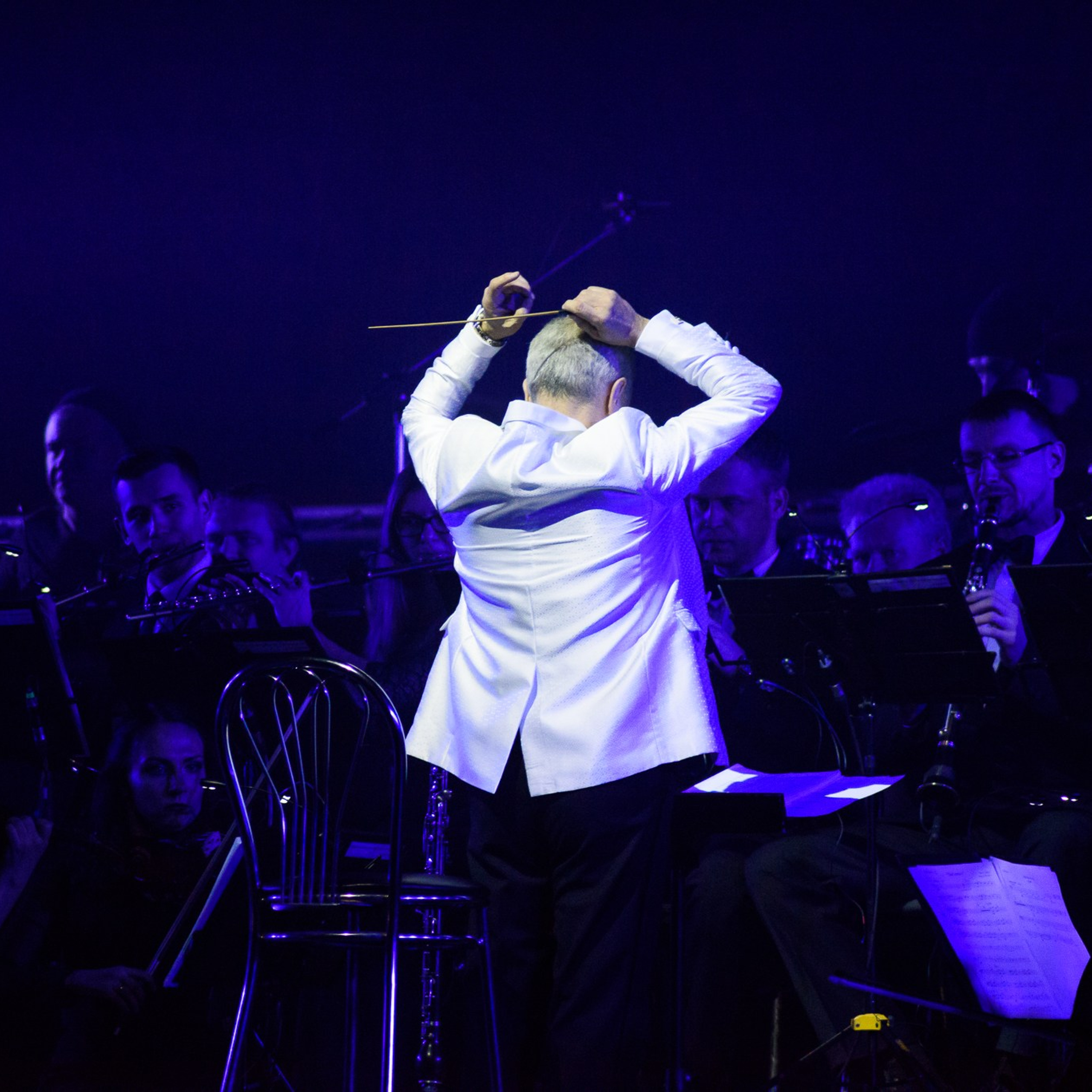 Фотограф на корпоратив, конференцию, мероприятие | Качественные репортажные фото | Челябинск. Репортажный Фотограф в Челябинске Сергей Станин