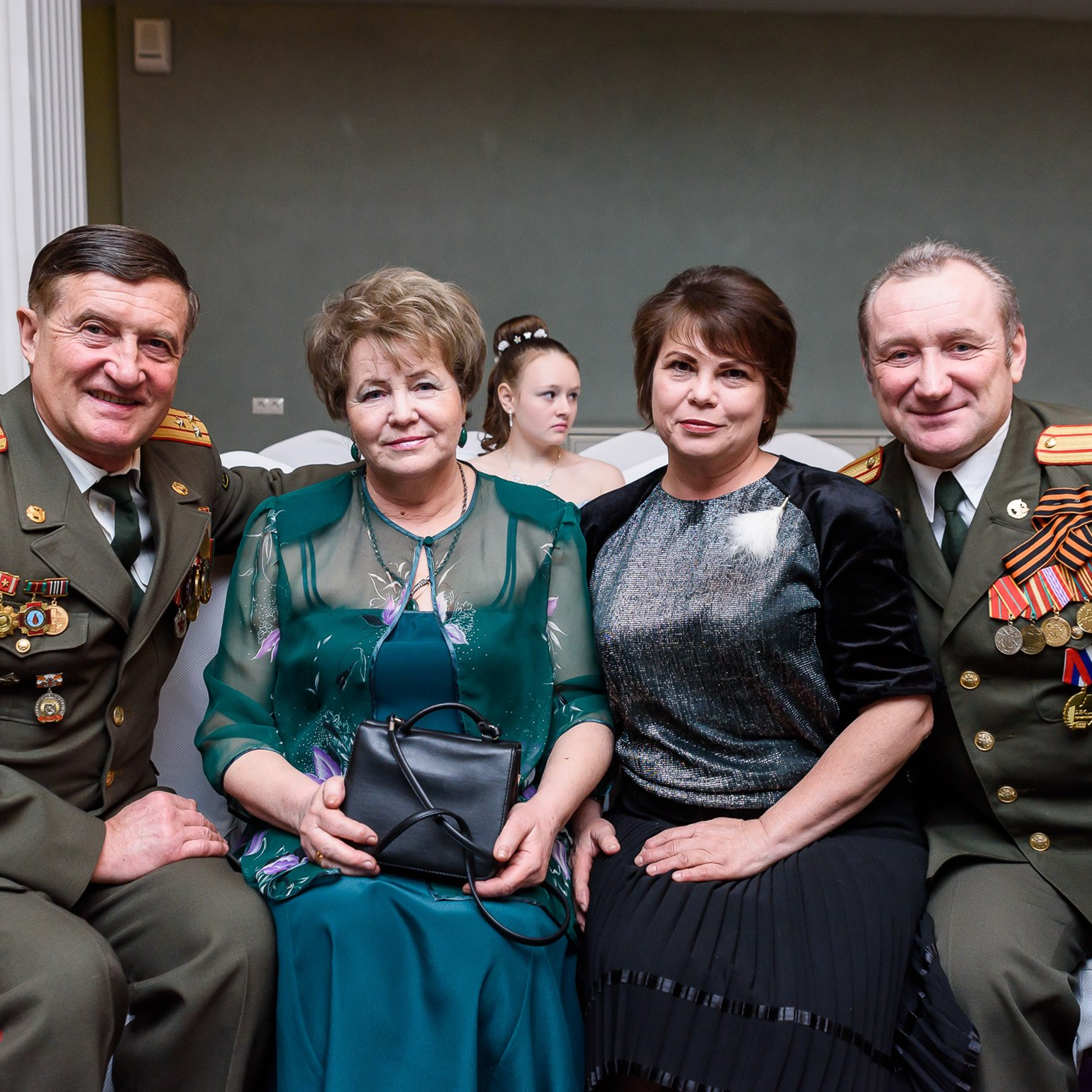 Фотограф на корпоратив, конференцию, мероприятие | Качественные репортажные фото | Челябинск. Репортажный Фотограф в Челябинске Сергей Станин