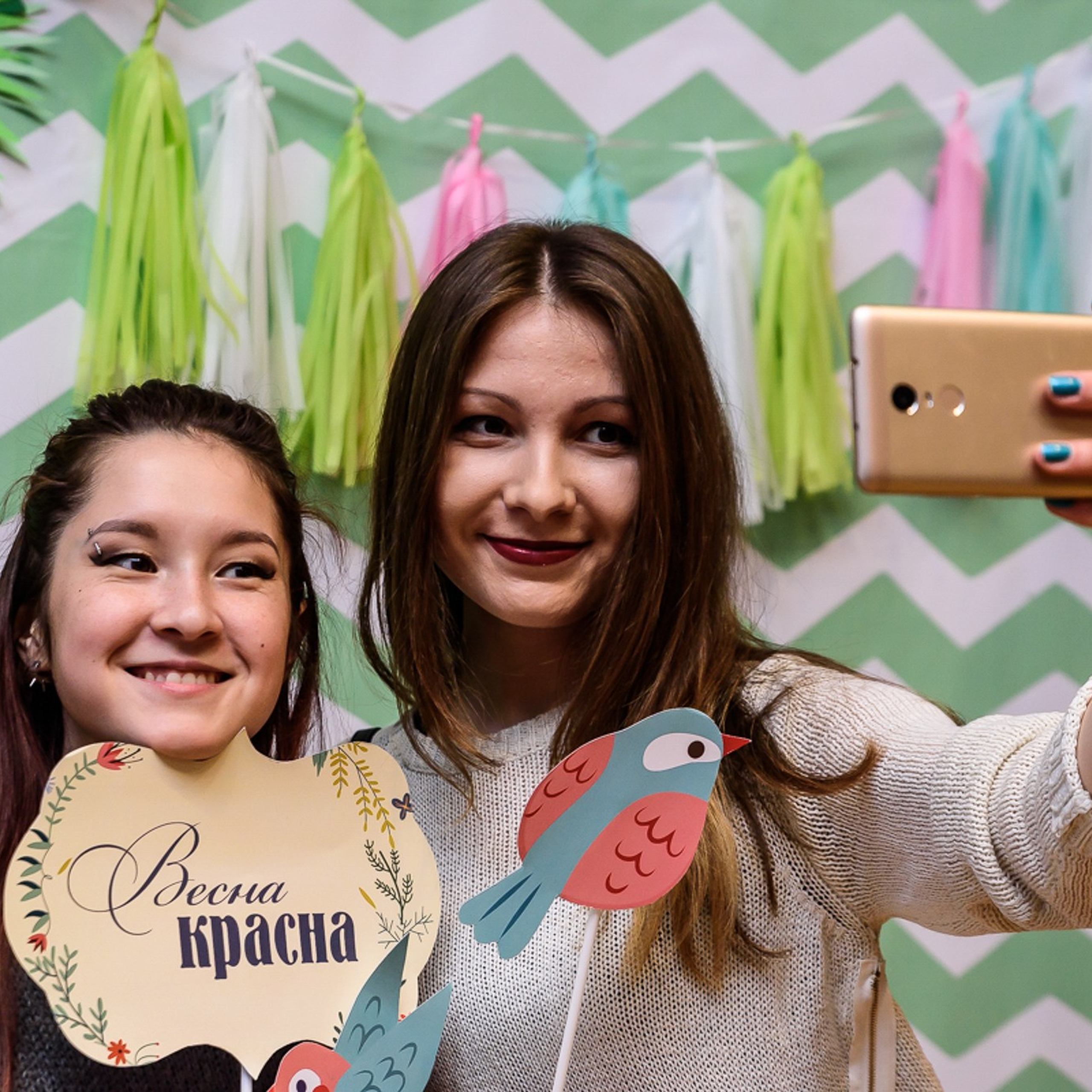 Фотограф на корпоратив, конференцию, мероприятие | Качественные репортажные фото | Челябинск. Репортажный Фотограф в Челябинске Сергей Станин