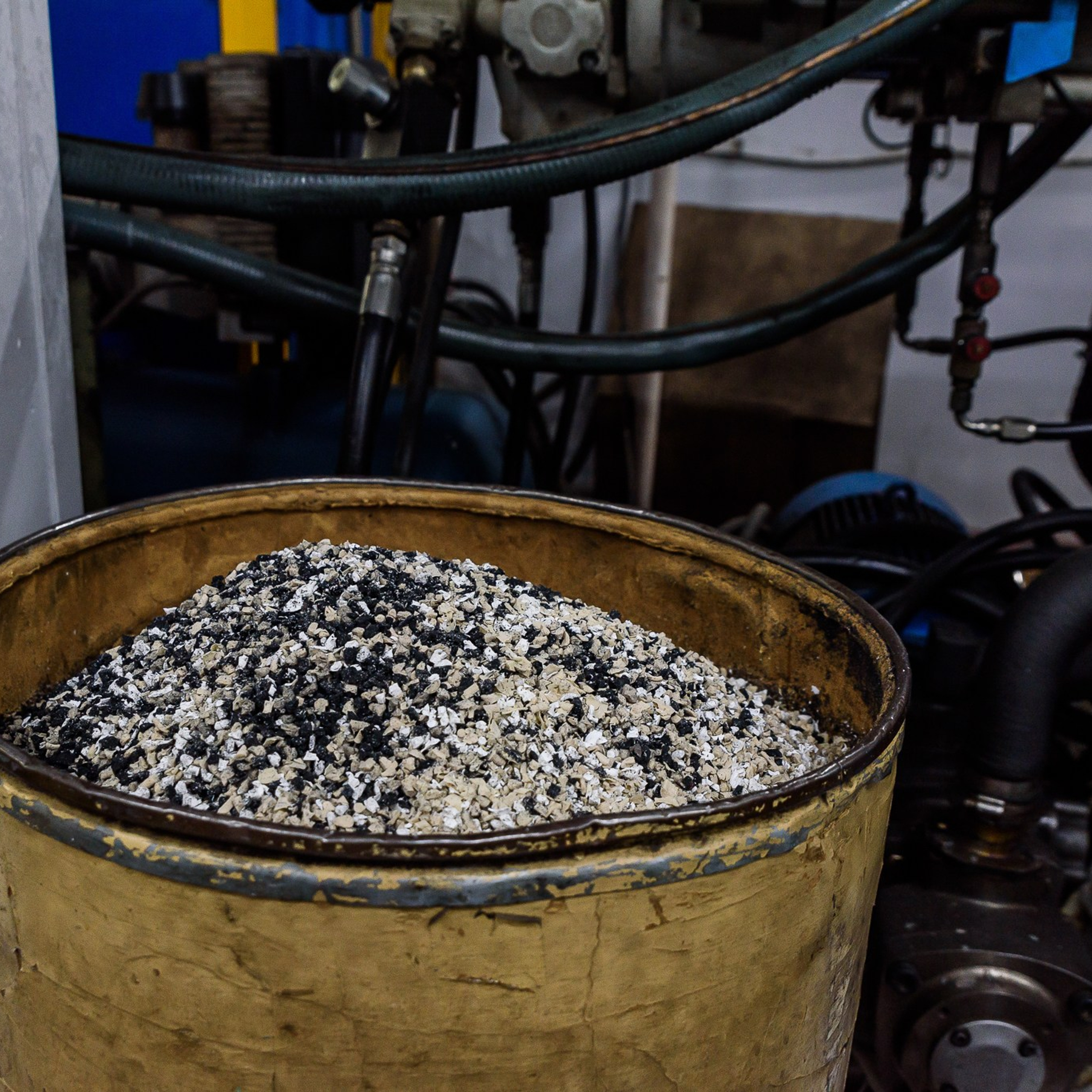 Фотограф на корпоратив, конференцию, мероприятие | Качественные репортажные фото | Челябинск. Репортажный Фотограф в Челябинске Сергей Станин