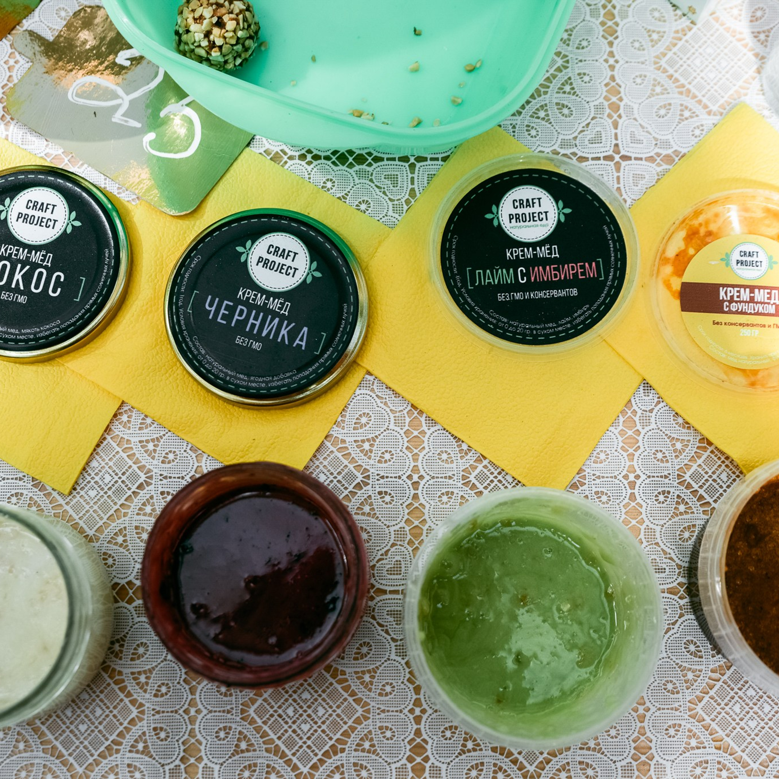 Фотограф на корпоратив, конференцию, мероприятие | Качественные репортажные фото | Челябинск. Репортажный Фотограф в Челябинске Сергей Станин