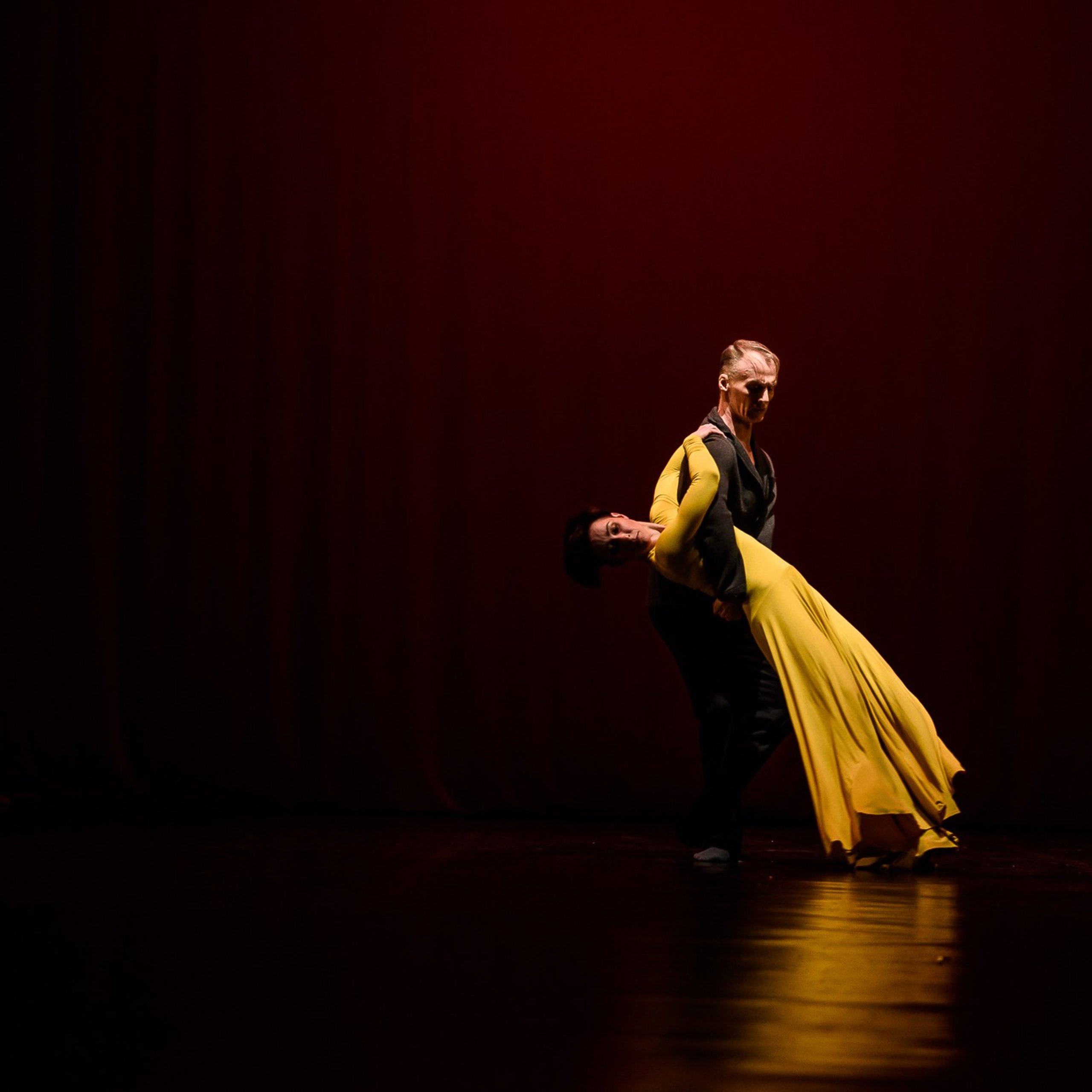 Фотограф на корпоратив, конференцию, мероприятие | Качественные репортажные фото | Челябинск. Репортажный Фотограф в Челябинске Сергей Станин