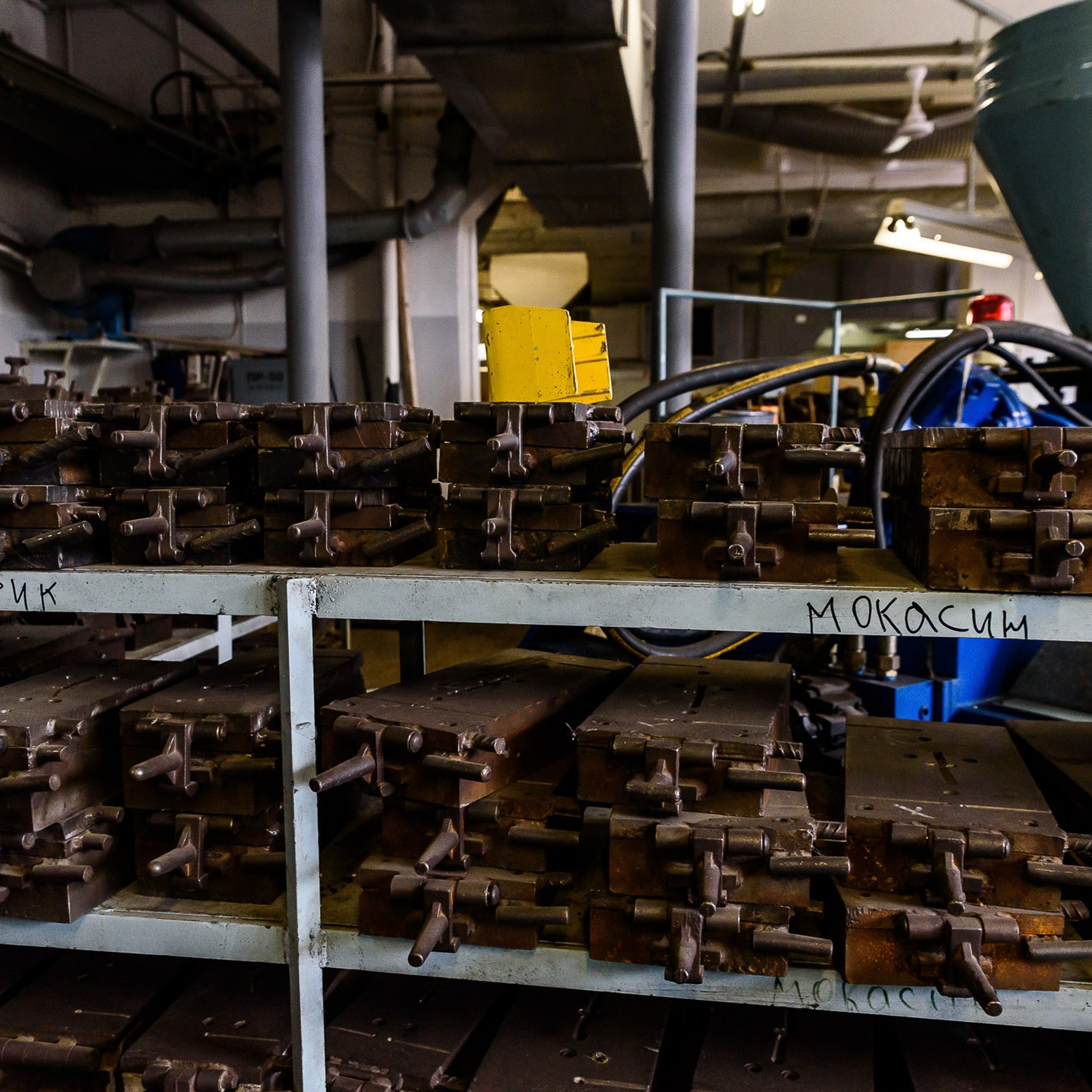 Фотограф на корпоратив, конференцию, мероприятие | Качественные репортажные фото | Челябинск. Репортажный Фотограф в Челябинске Сергей Станин