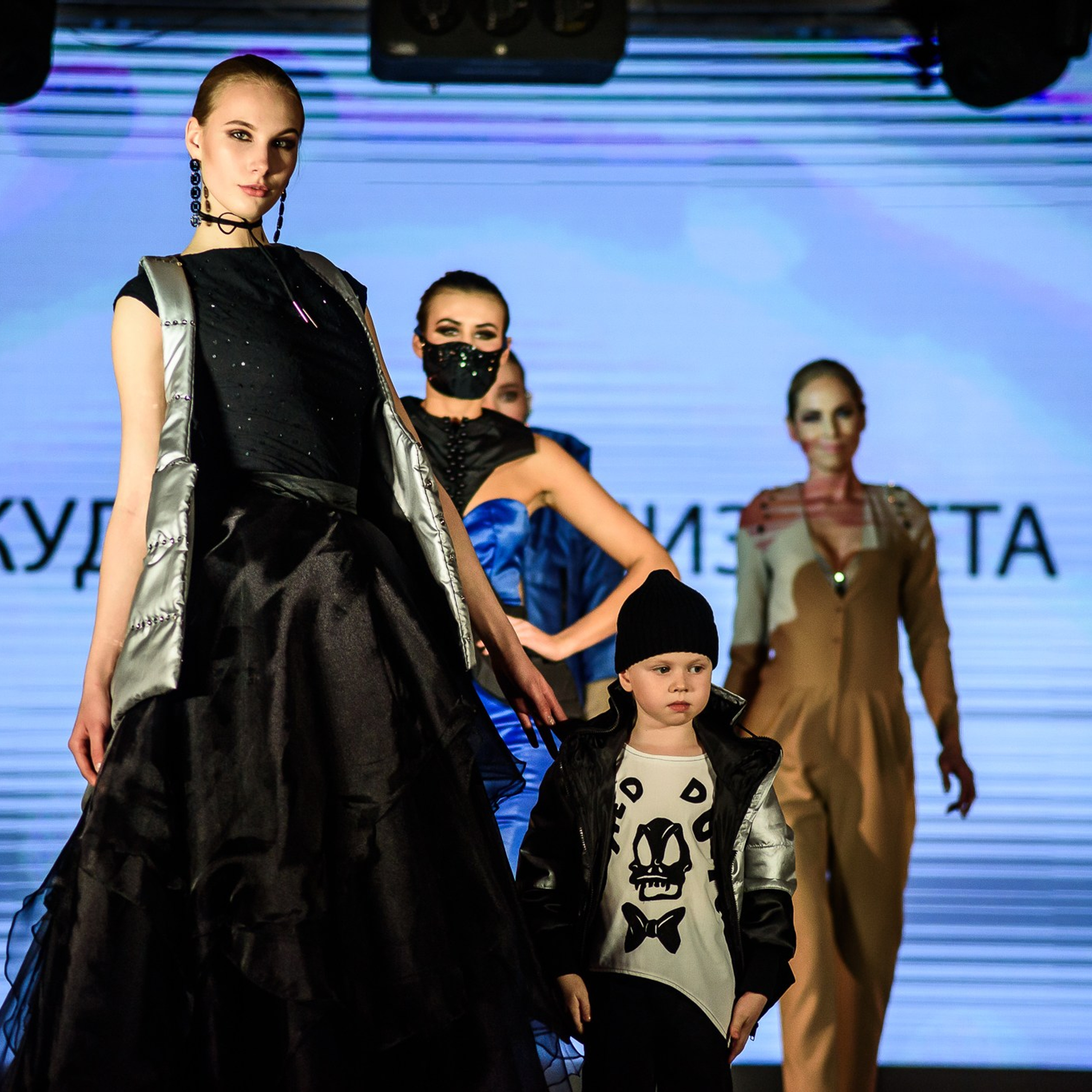 Фотограф на корпоратив, конференцию, мероприятие | Качественные репортажные фото | Челябинск. Репортажный Фотограф в Челябинске Сергей Станин